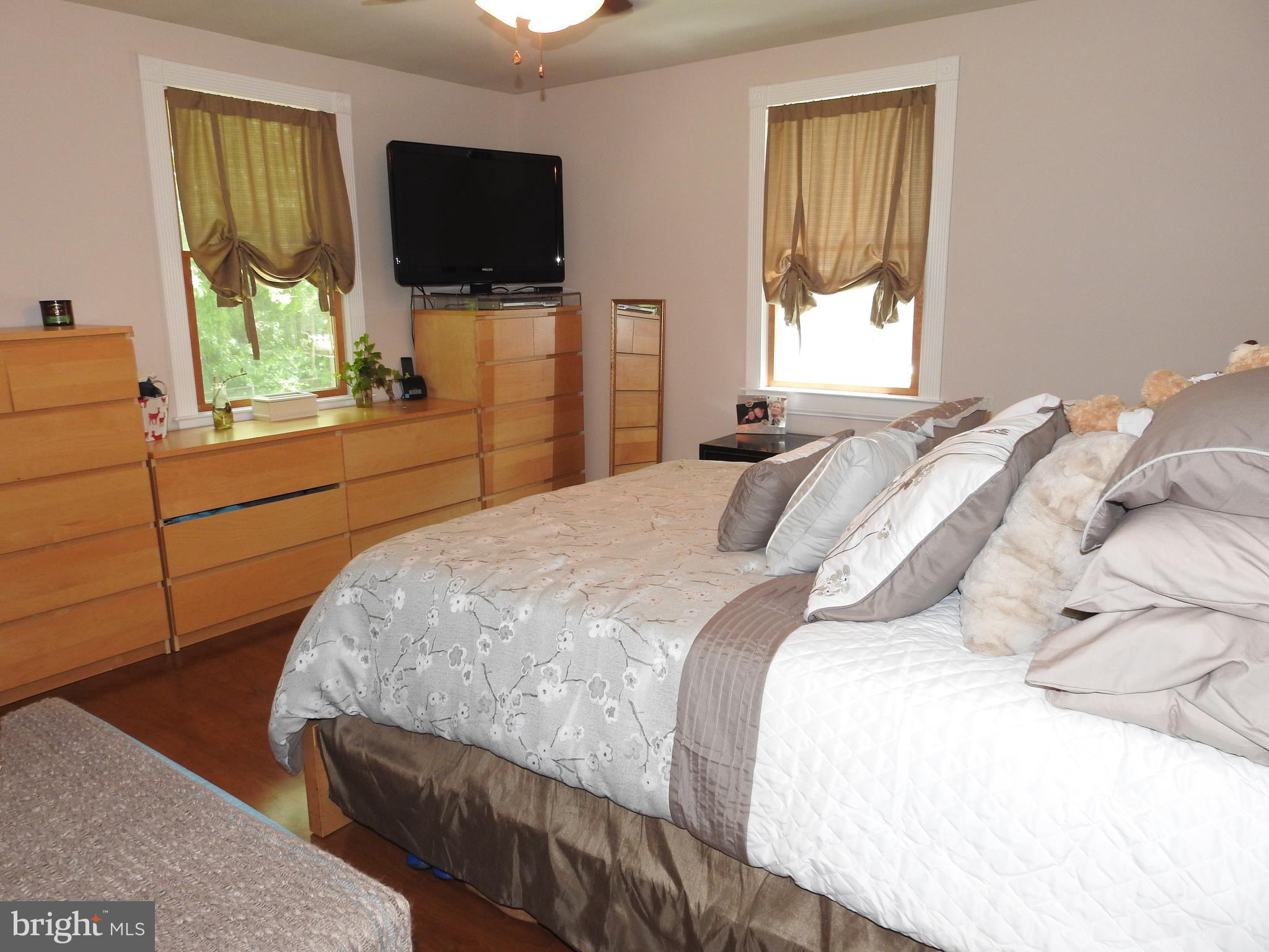 PATAPSCO PARK - Residential