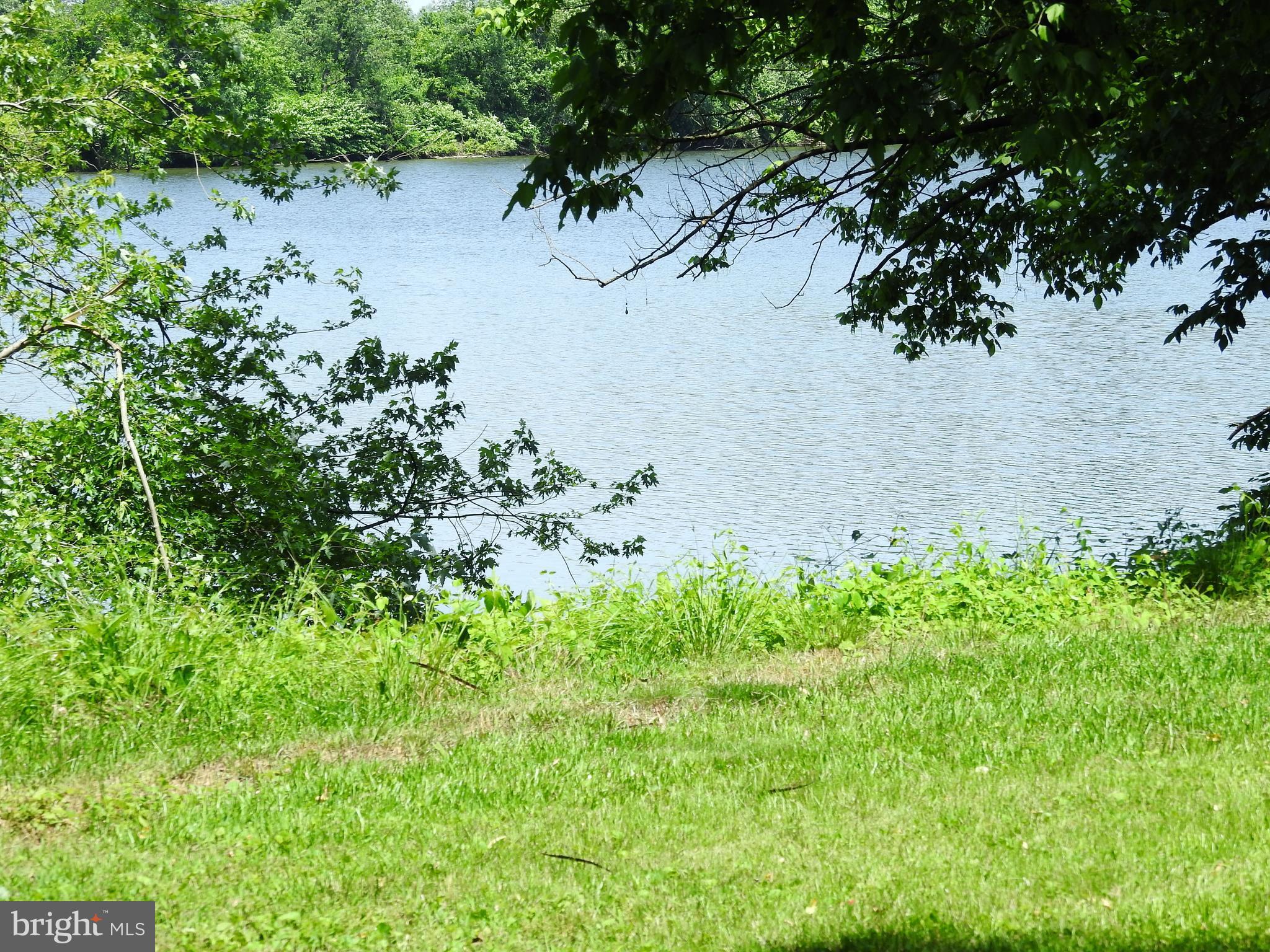 PATAPSCO PARK - Residential