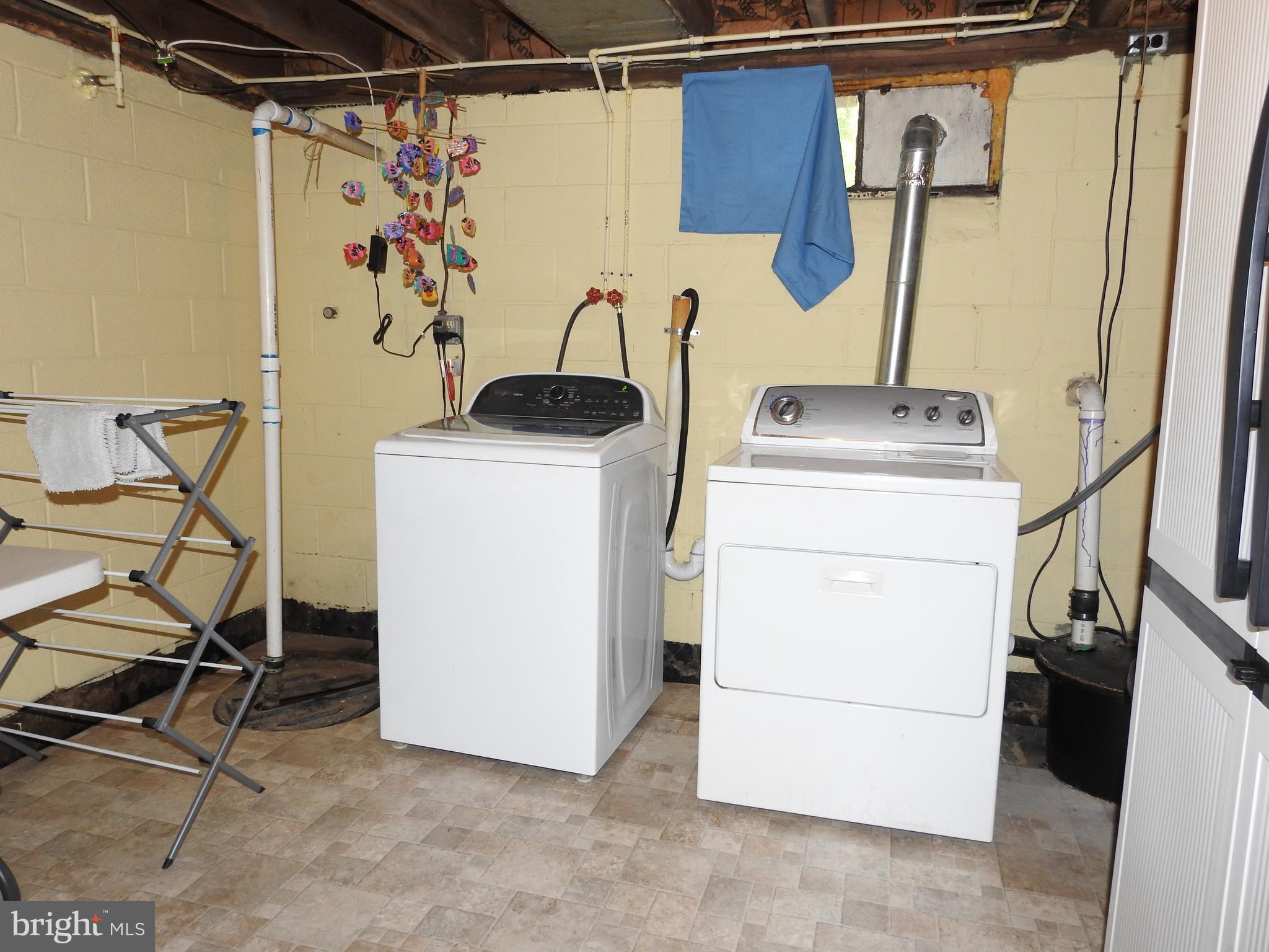 PATAPSCO PARK - Residential