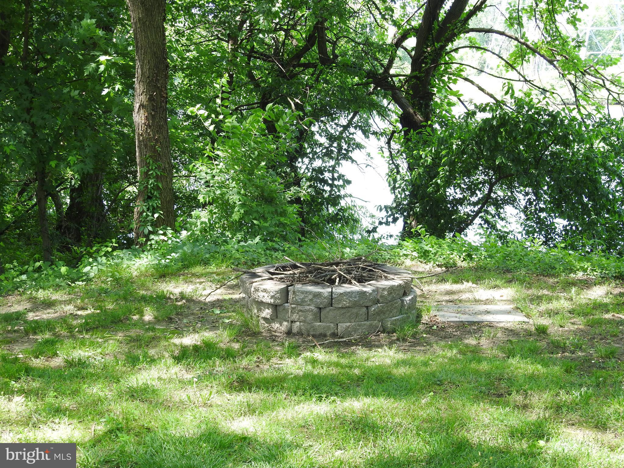 PATAPSCO PARK - Residential