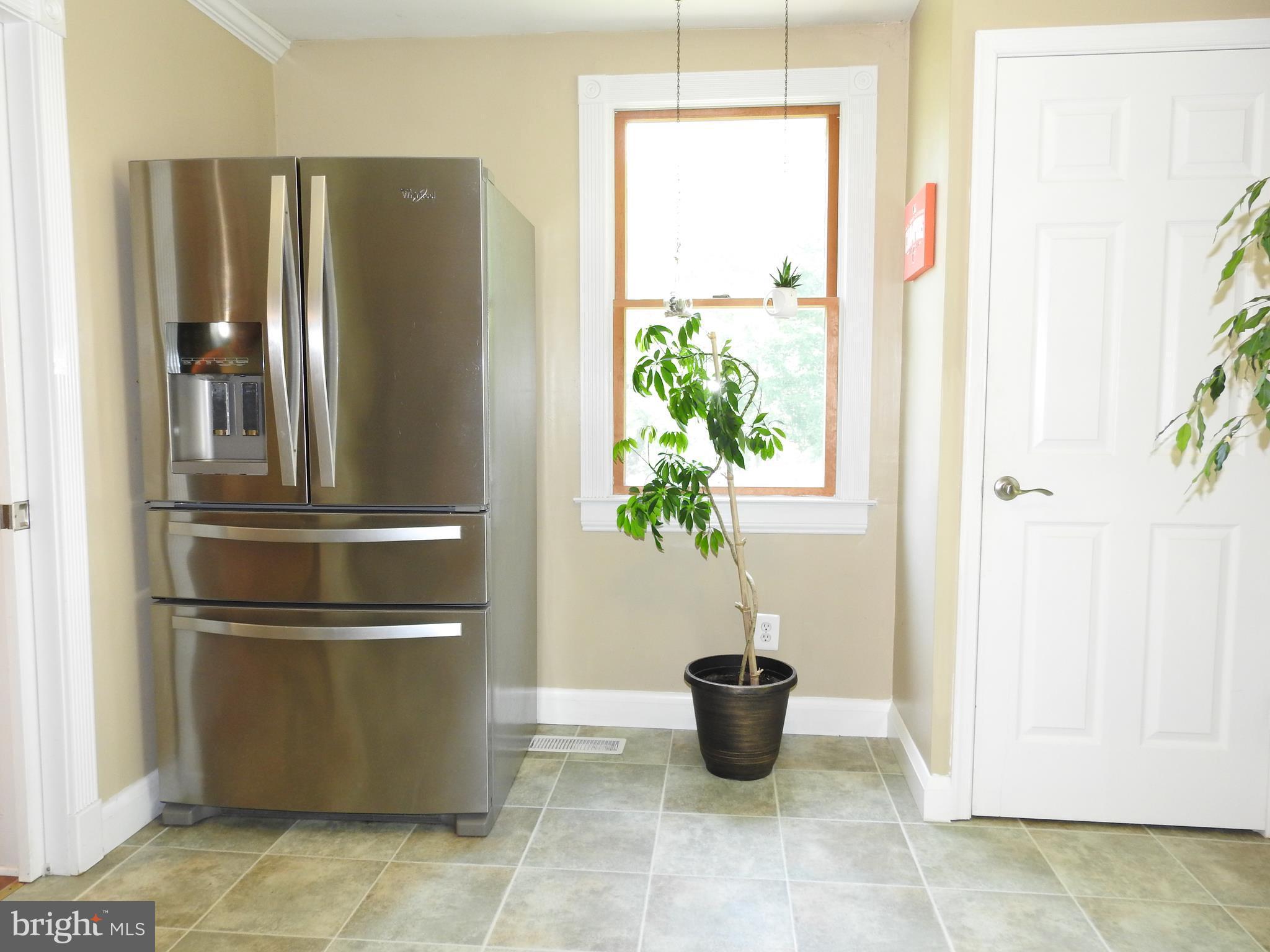 PATAPSCO PARK - Residential