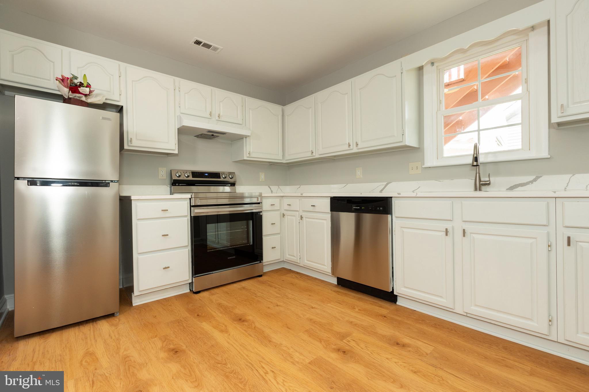 6306 LEAPLEY ROAD, UPPER MARLBORO, MD, USA