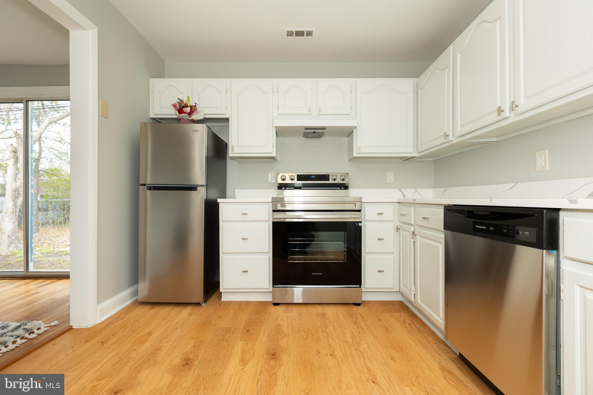 6306 LEAPLEY ROAD, UPPER MARLBORO, MD, USA