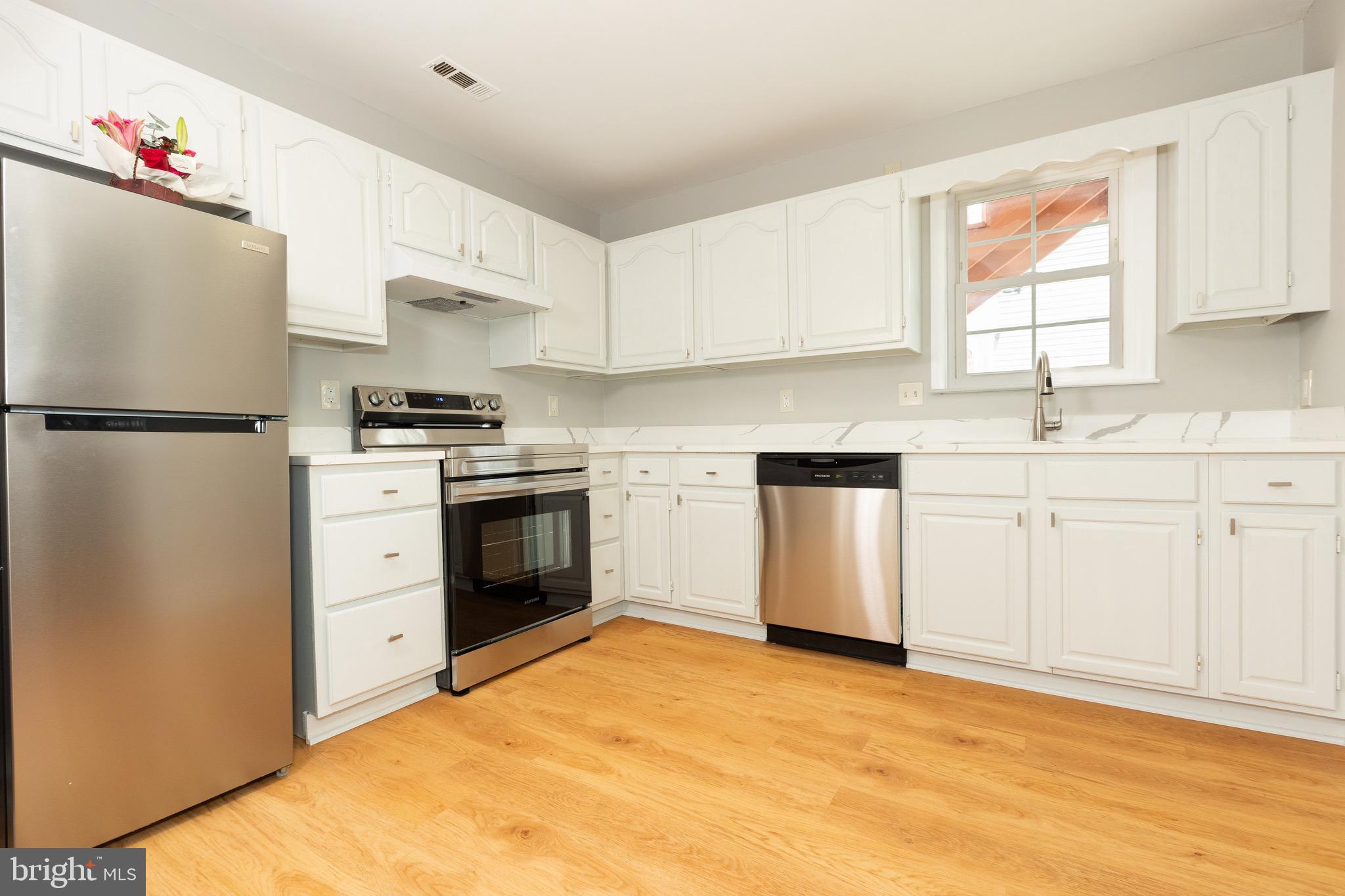 6306 LEAPLEY ROAD, UPPER MARLBORO, MD, USA