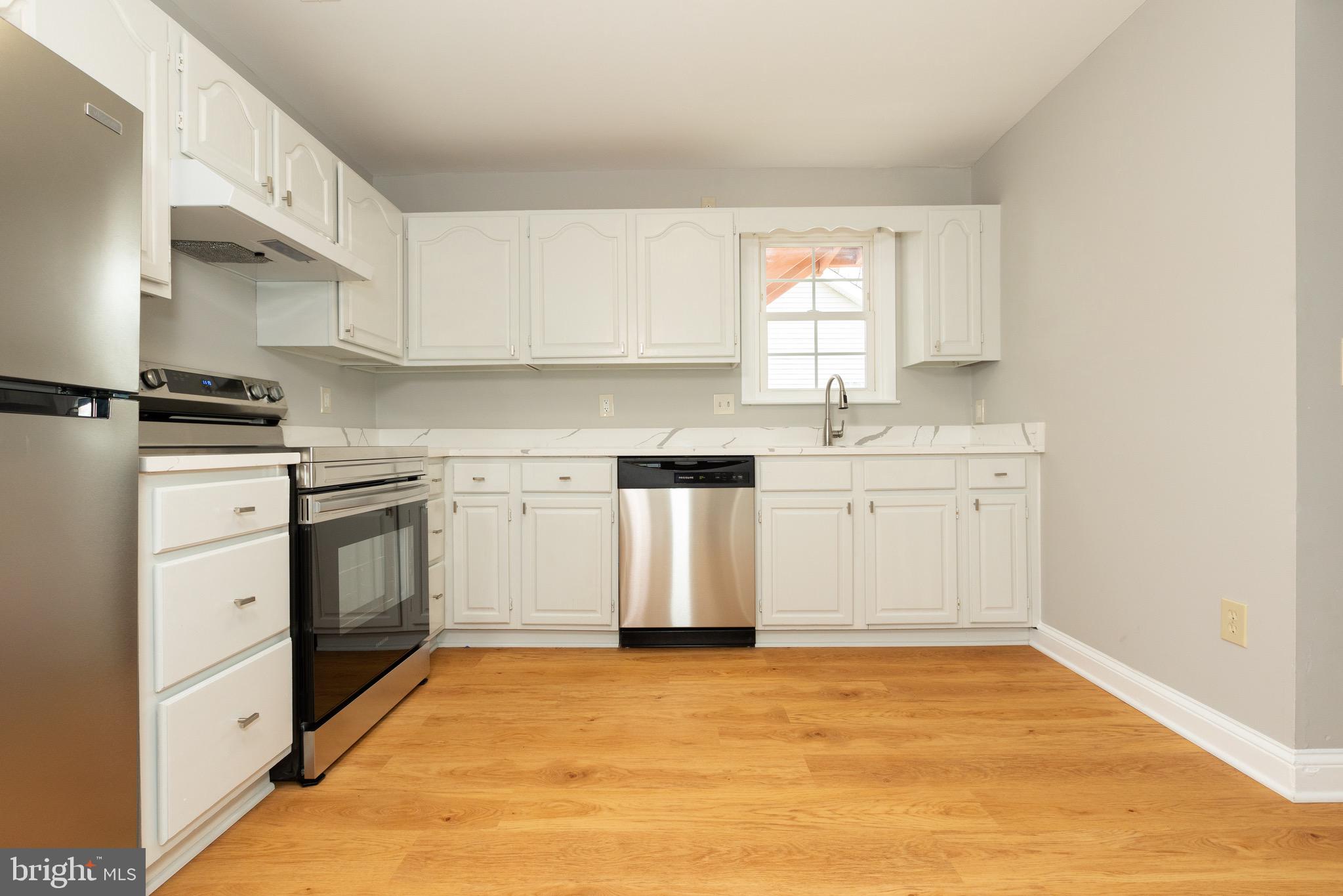 6306 LEAPLEY ROAD, UPPER MARLBORO, MD, USA