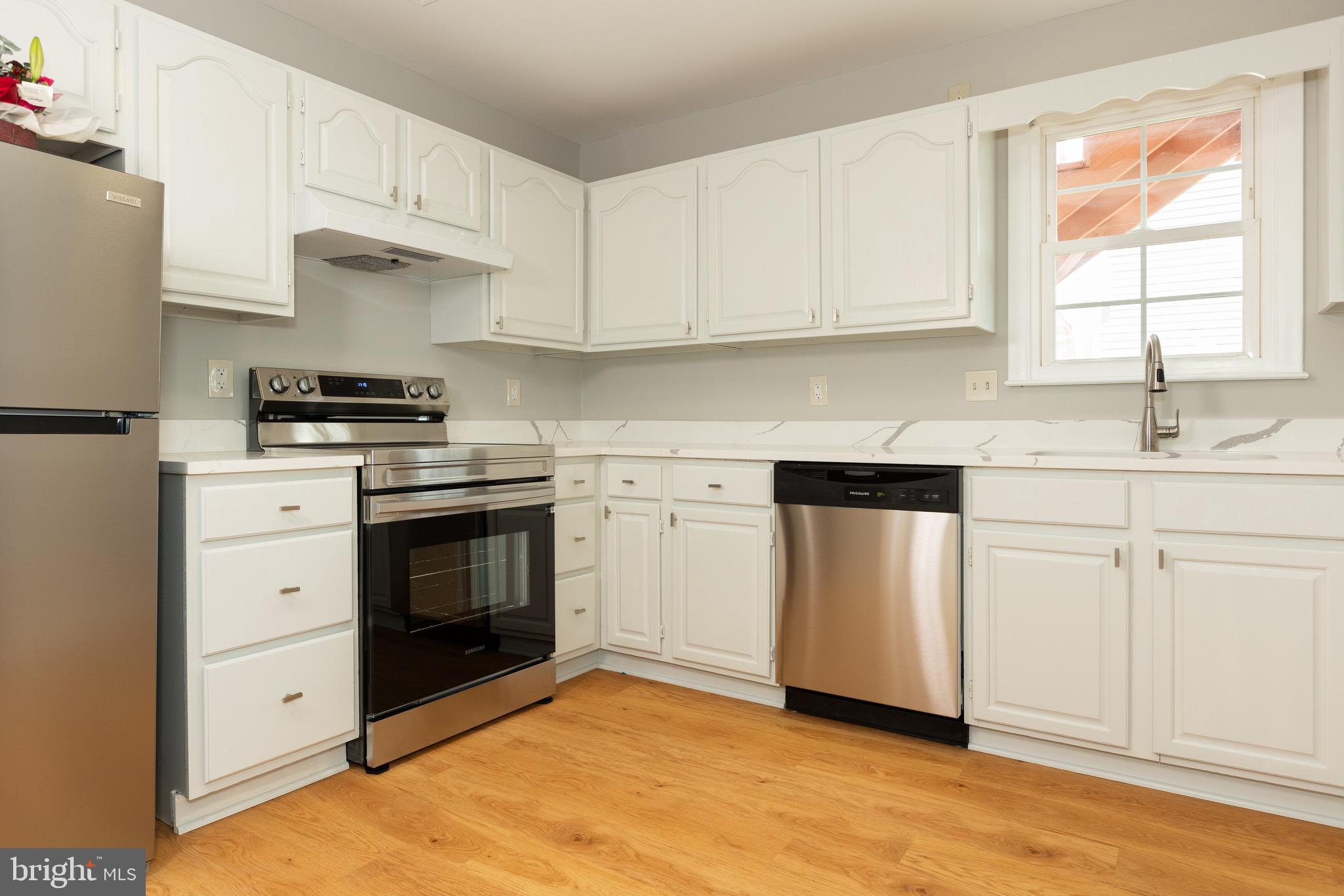 6306 LEAPLEY ROAD, UPPER MARLBORO, MD, USA
