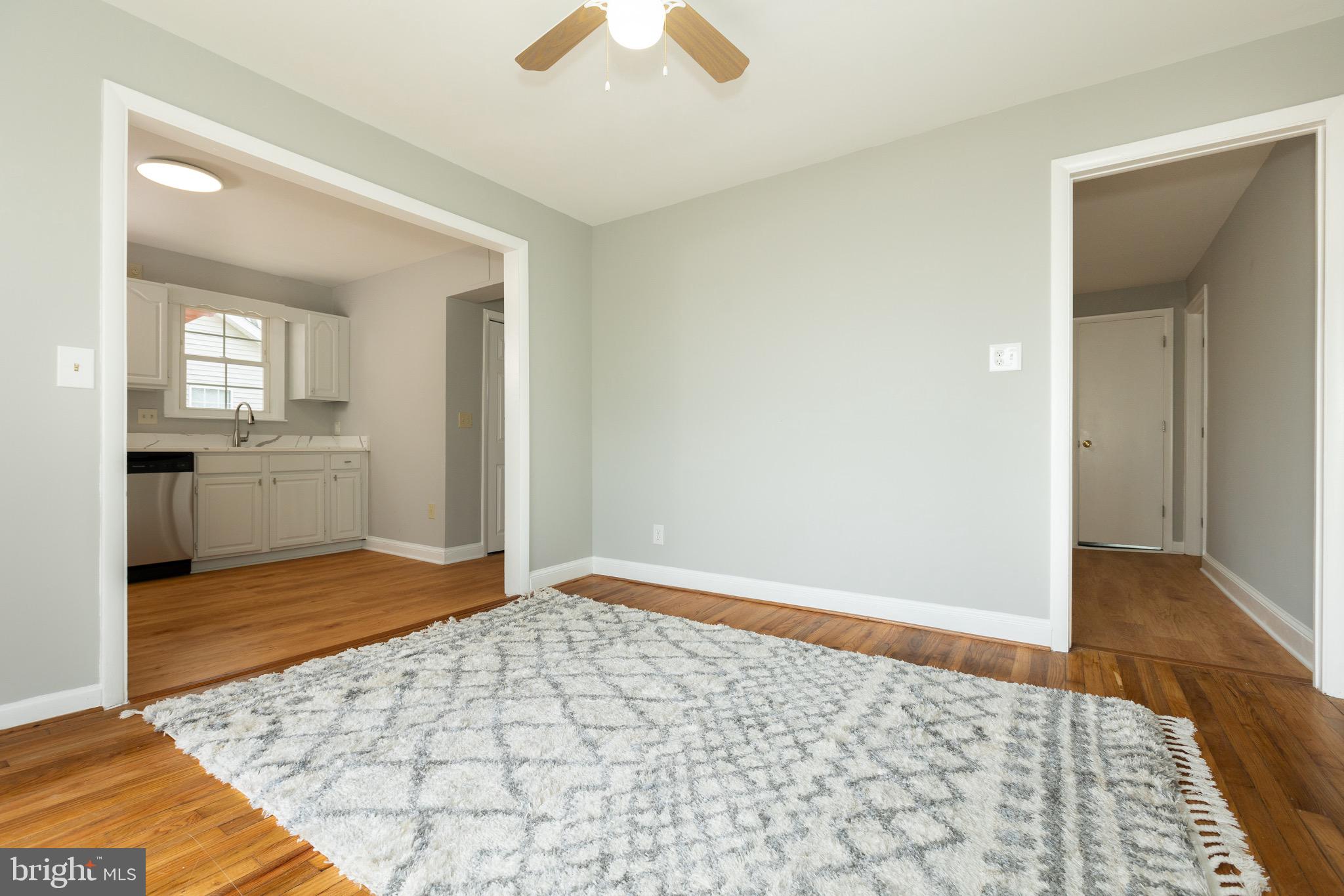 6306 LEAPLEY ROAD, UPPER MARLBORO, MD, USA