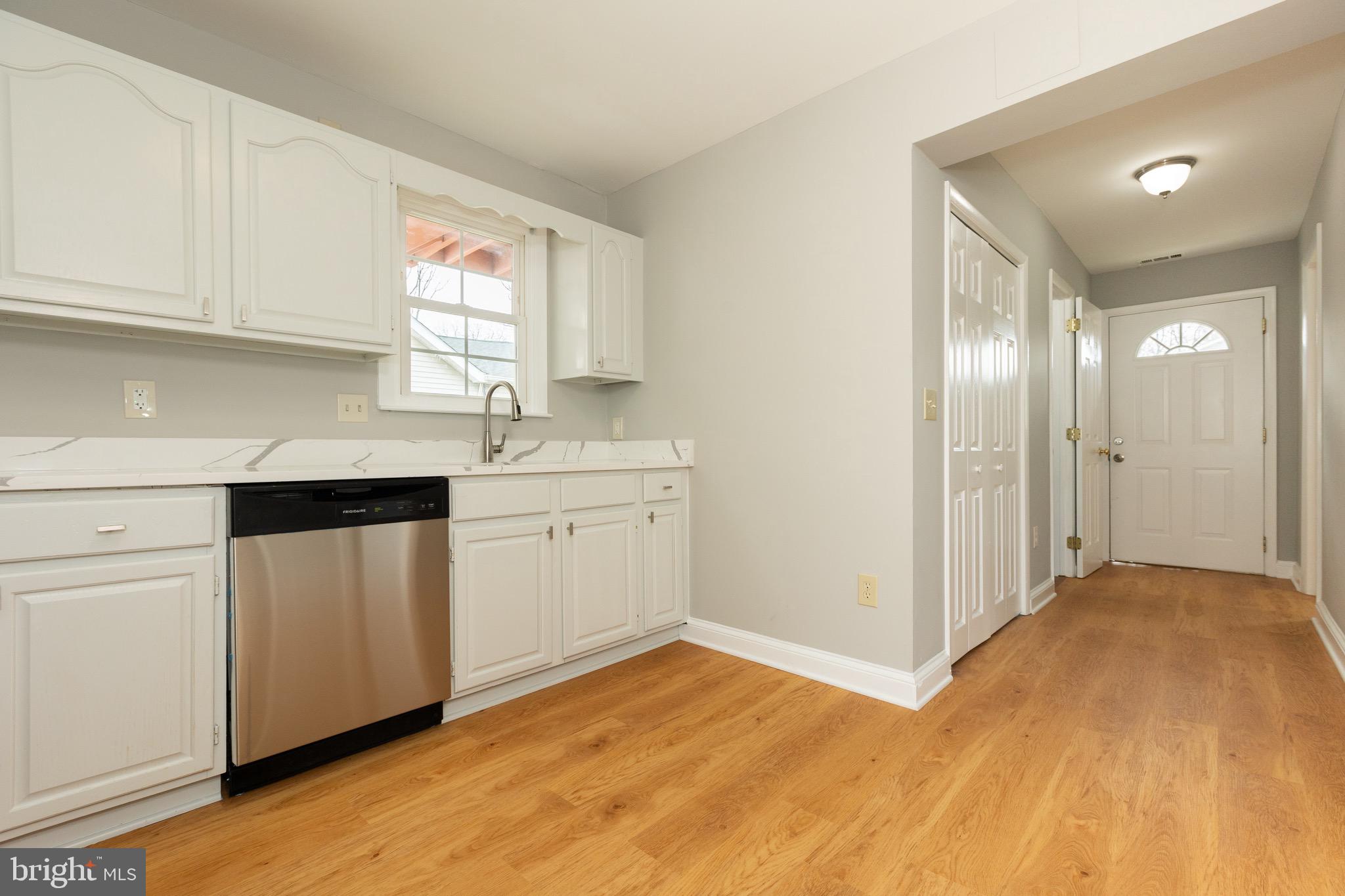 6306 LEAPLEY ROAD, UPPER MARLBORO, MD, USA
