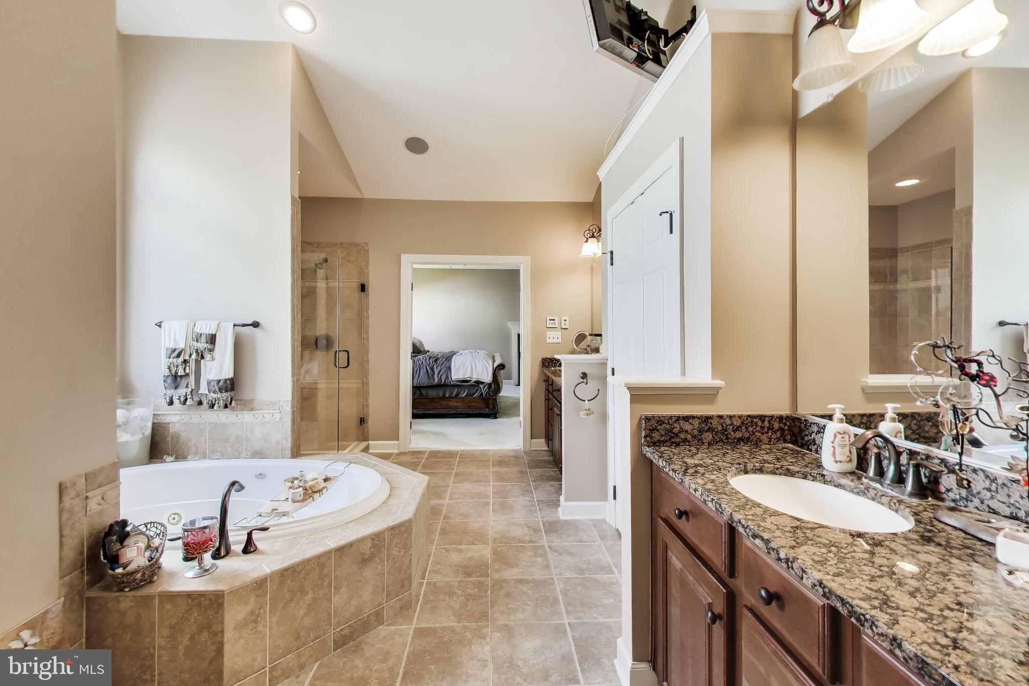 OAK CREEK CLUB GOLF COURSE - Residential
