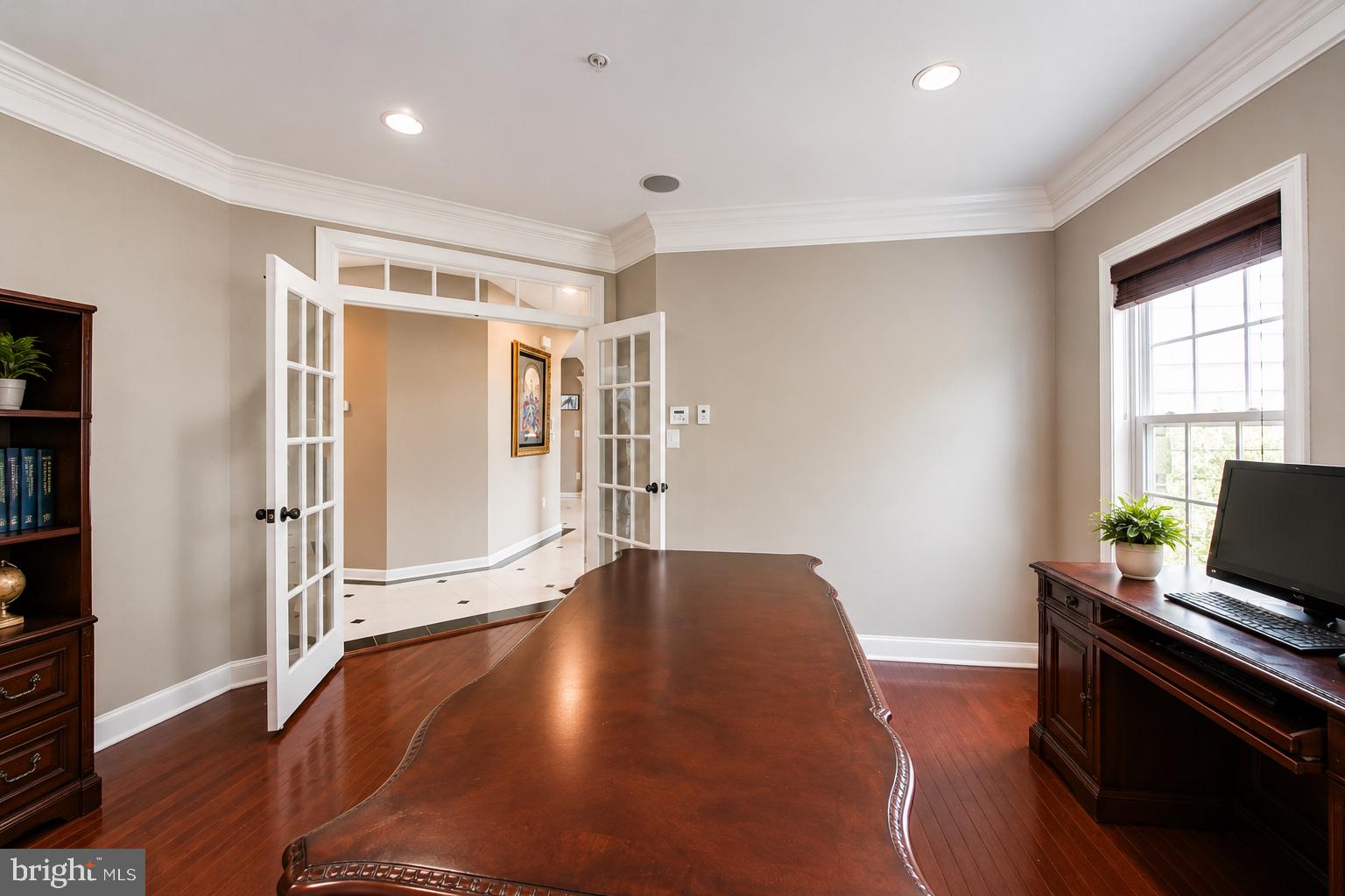 OAK CREEK CLUB GOLF COURSE - Residential