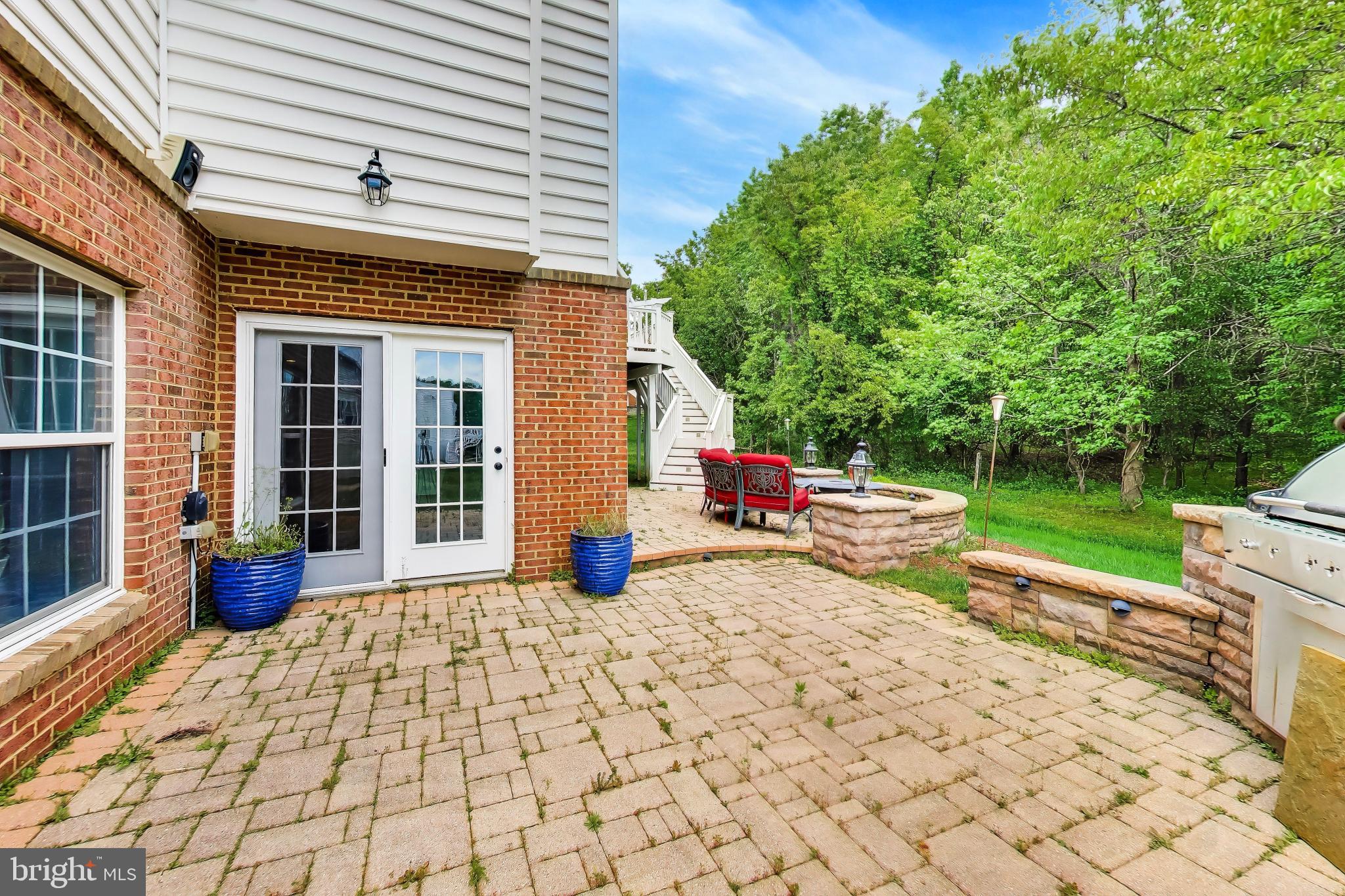OAK CREEK CLUB GOLF COURSE - Residential