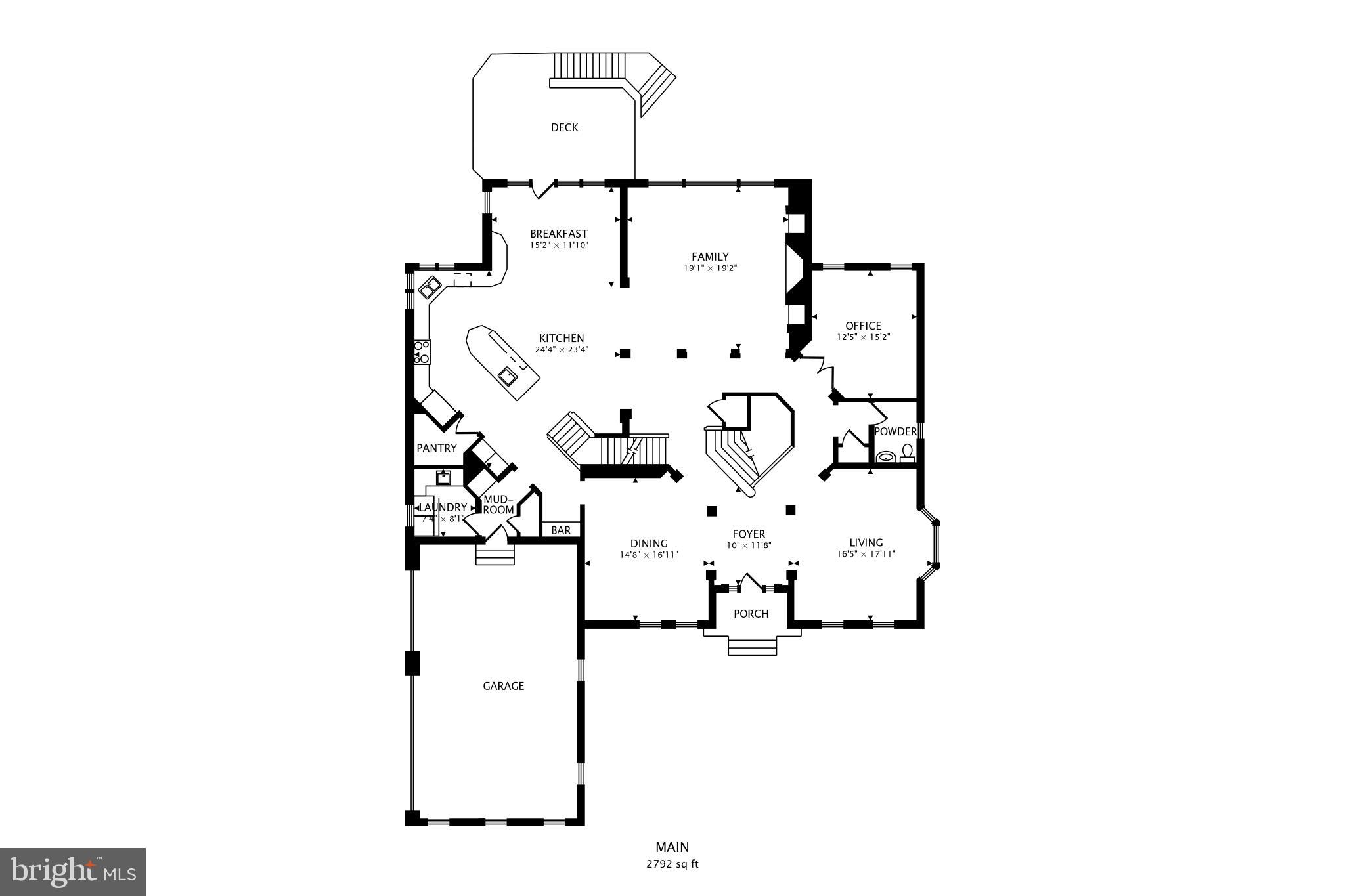 OAK CREEK CLUB GOLF COURSE - Residential