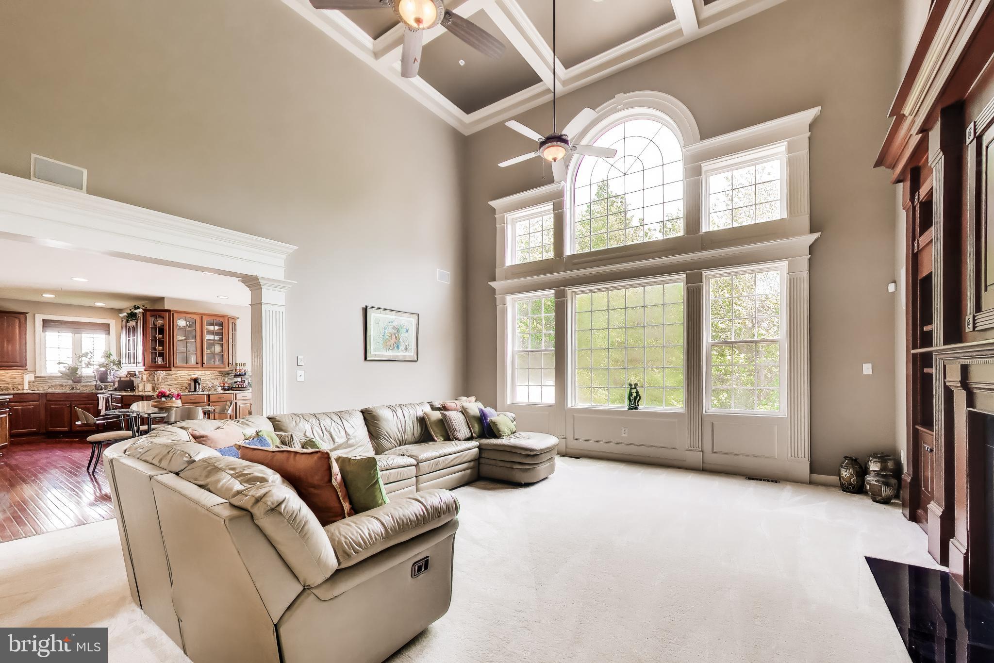 OAK CREEK CLUB GOLF COURSE - Residential