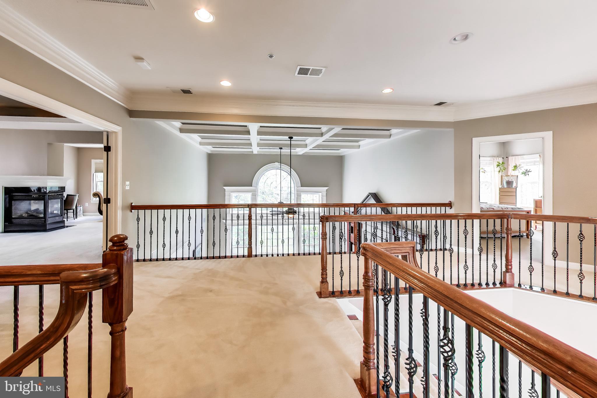 OAK CREEK CLUB GOLF COURSE - Residential