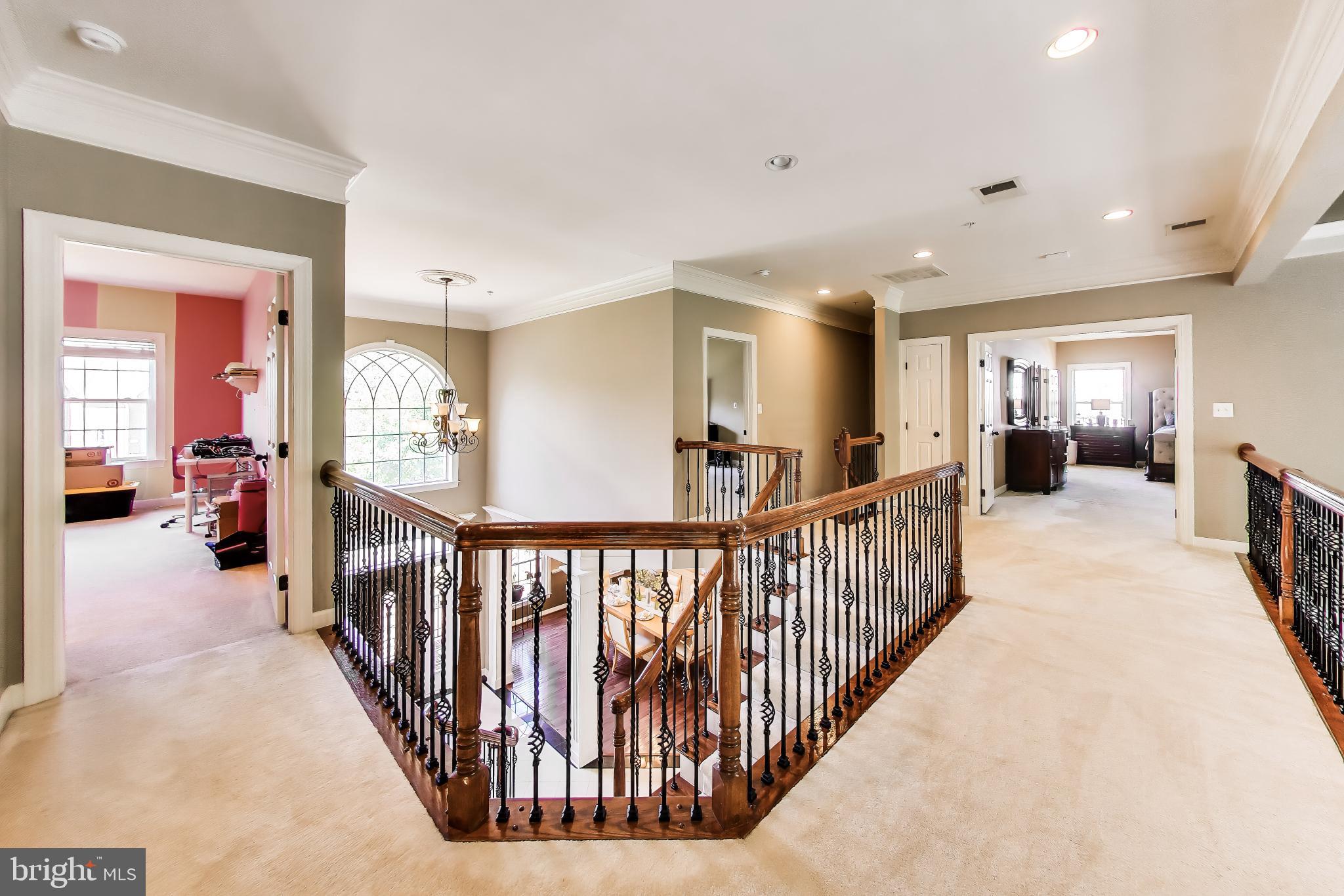 OAK CREEK CLUB GOLF COURSE - Residential