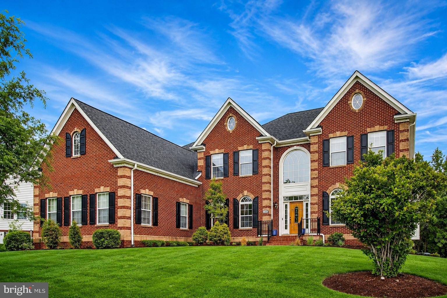 OAK CREEK CLUB GOLF COURSE - Residential