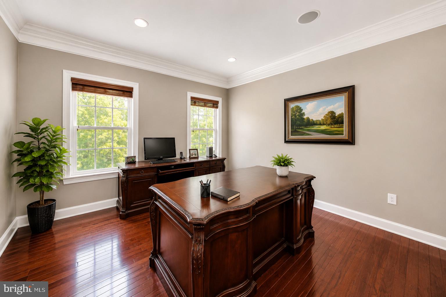 OAK CREEK CLUB GOLF COURSE - Residential