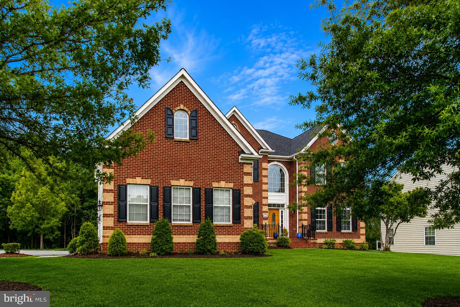 OAK CREEK CLUB GOLF COURSE - Residential