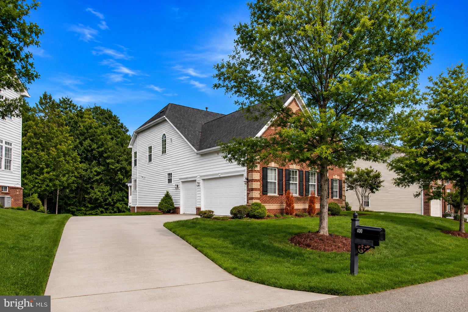 OAK CREEK CLUB GOLF COURSE - Residential