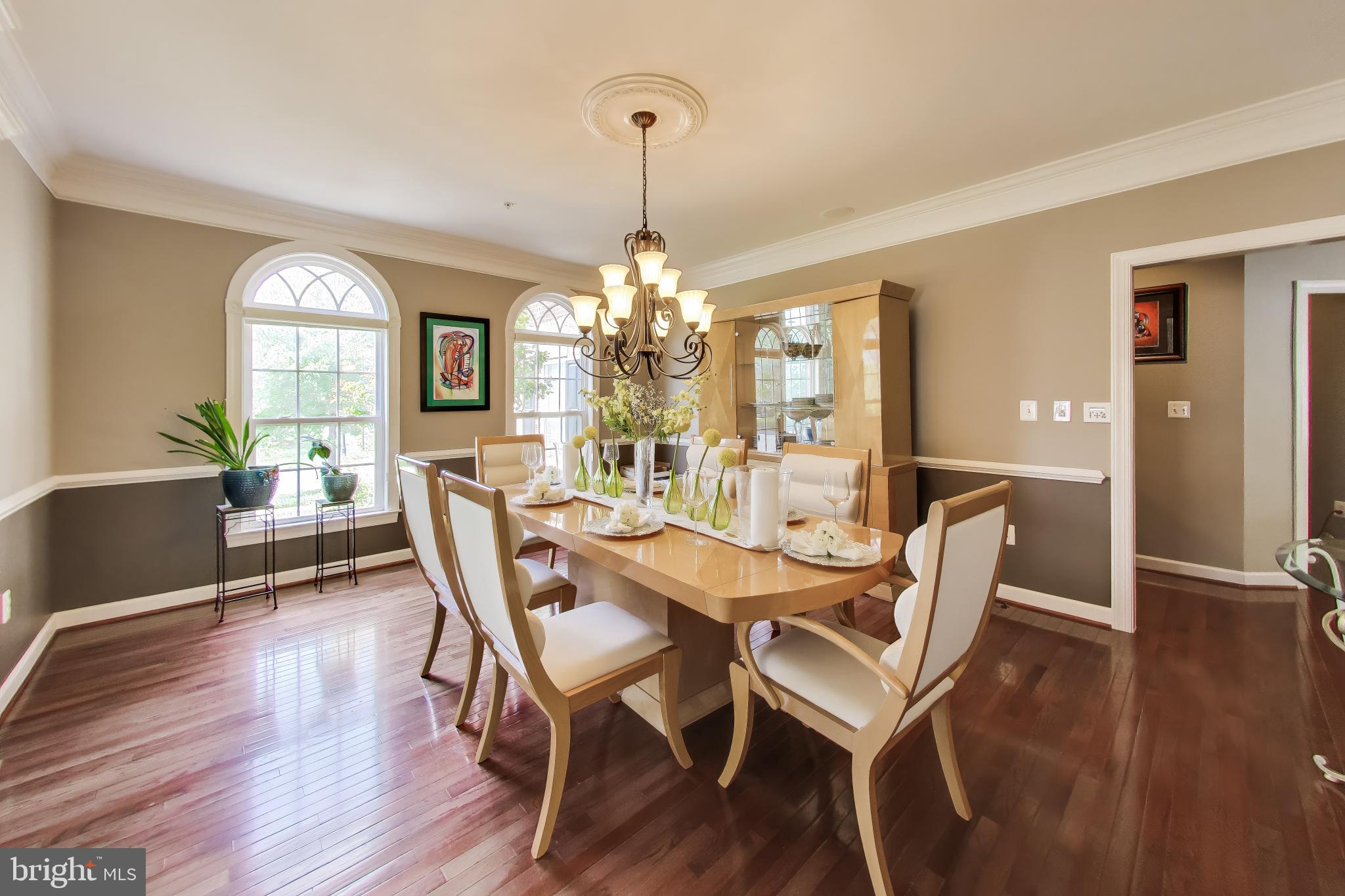 OAK CREEK CLUB GOLF COURSE - Residential