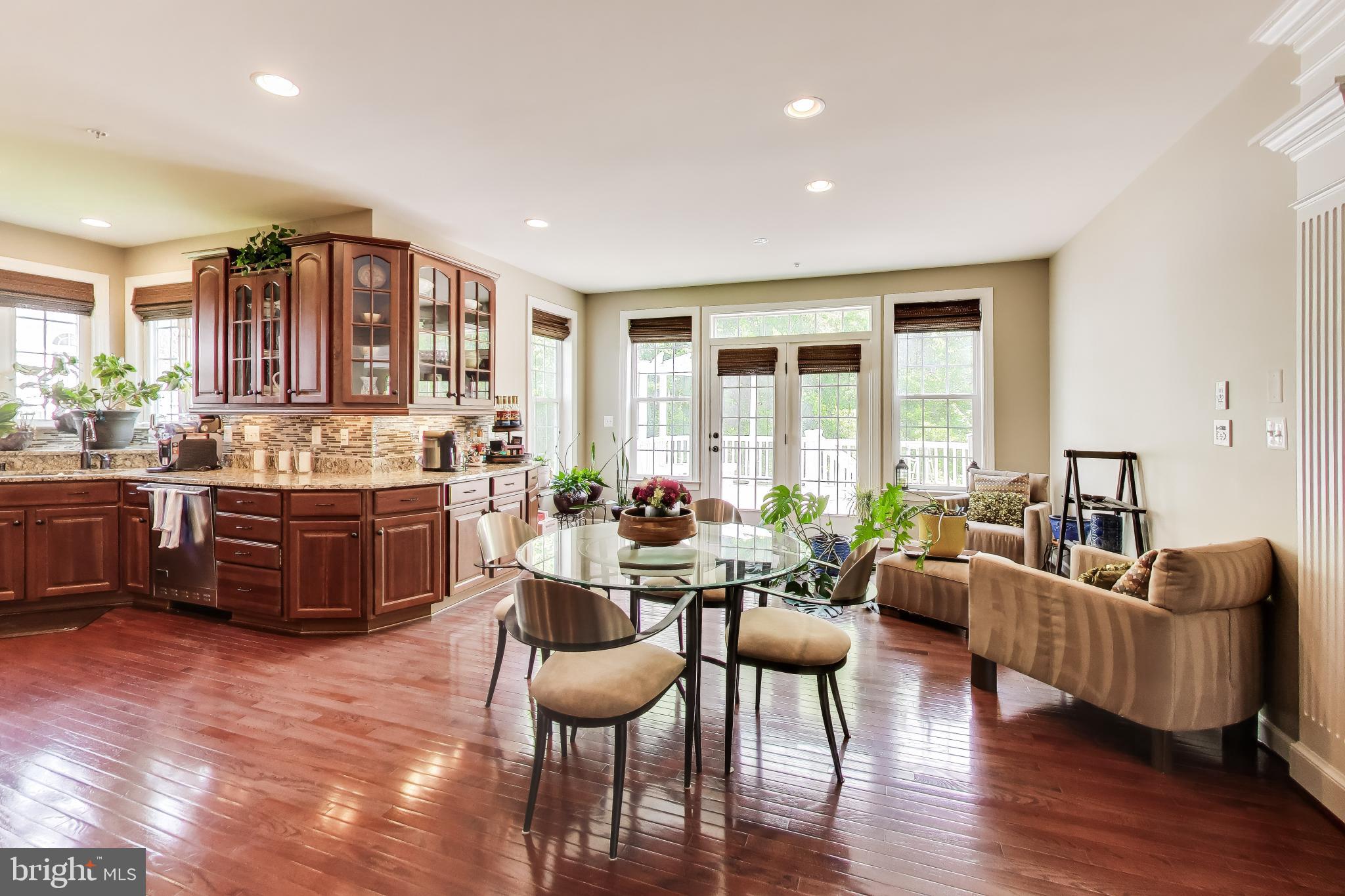 OAK CREEK CLUB GOLF COURSE - Residential