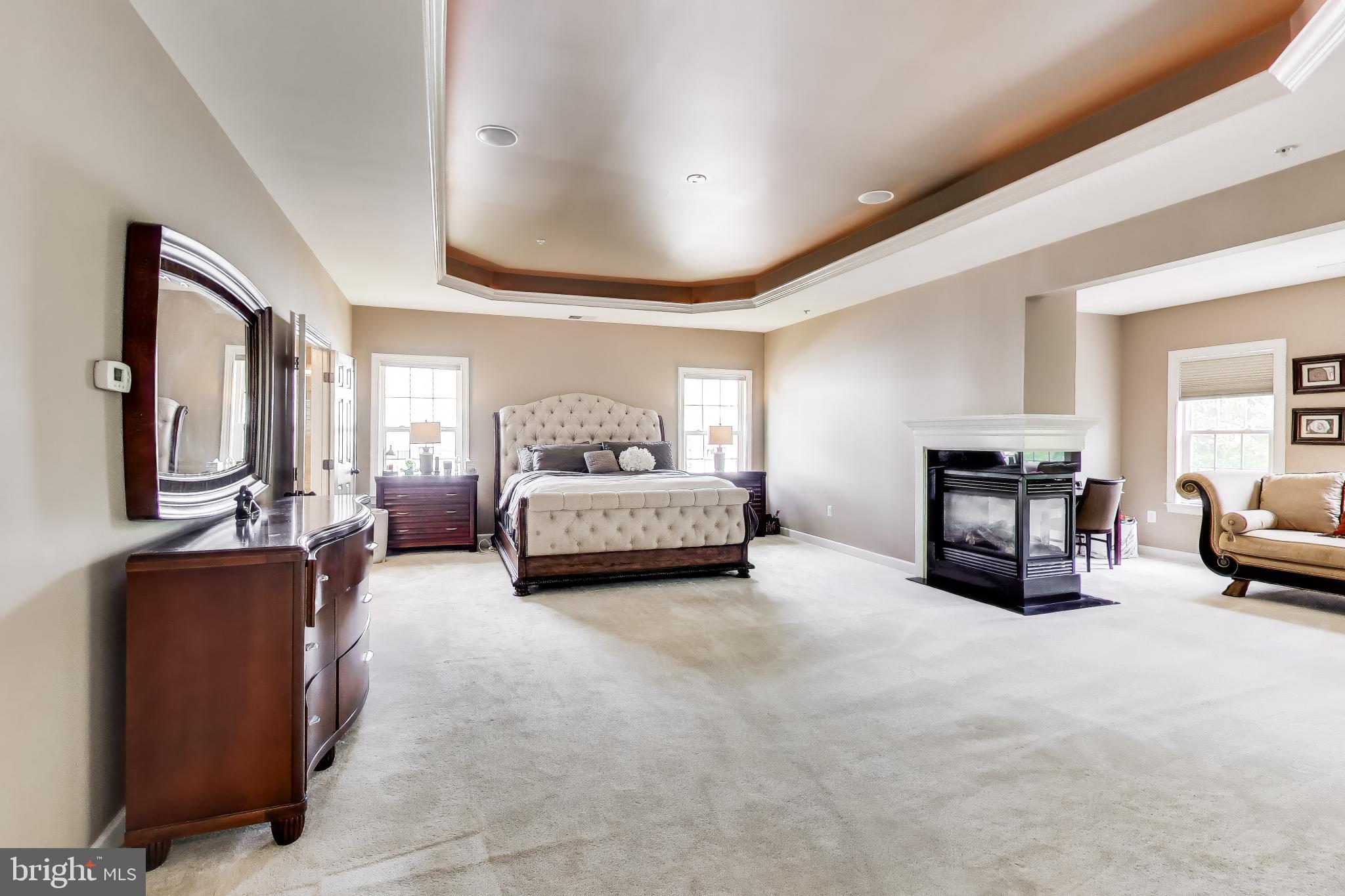 OAK CREEK CLUB GOLF COURSE - Residential