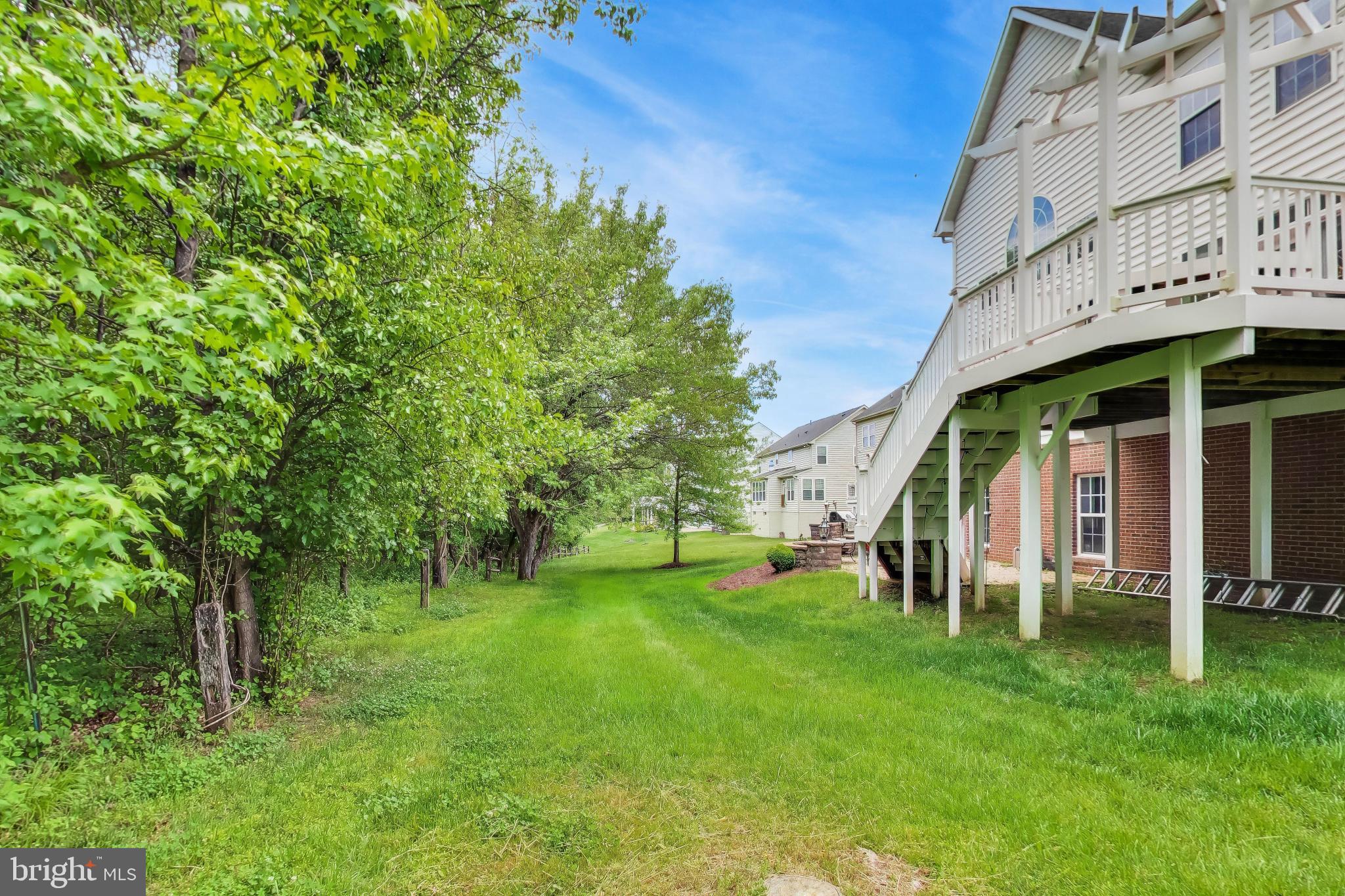 OAK CREEK CLUB GOLF COURSE - Residential