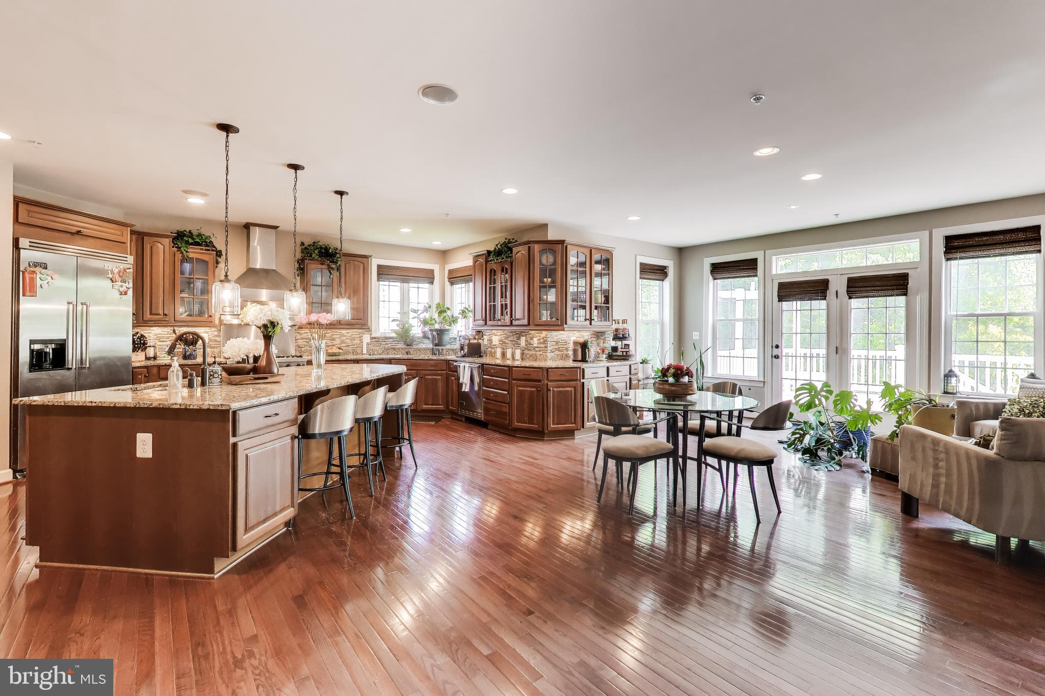OAK CREEK CLUB GOLF COURSE - Residential