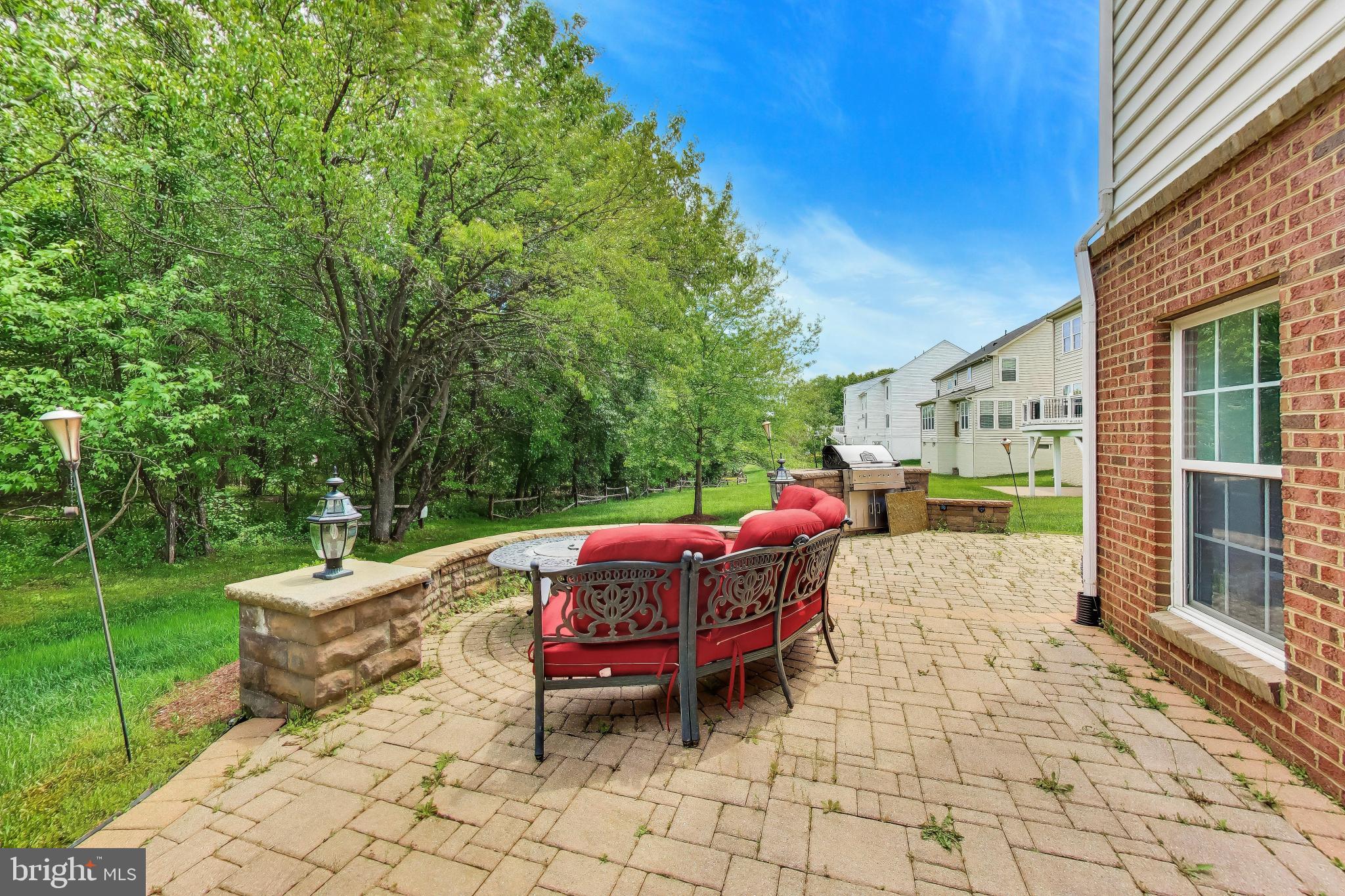 OAK CREEK CLUB GOLF COURSE - Residential