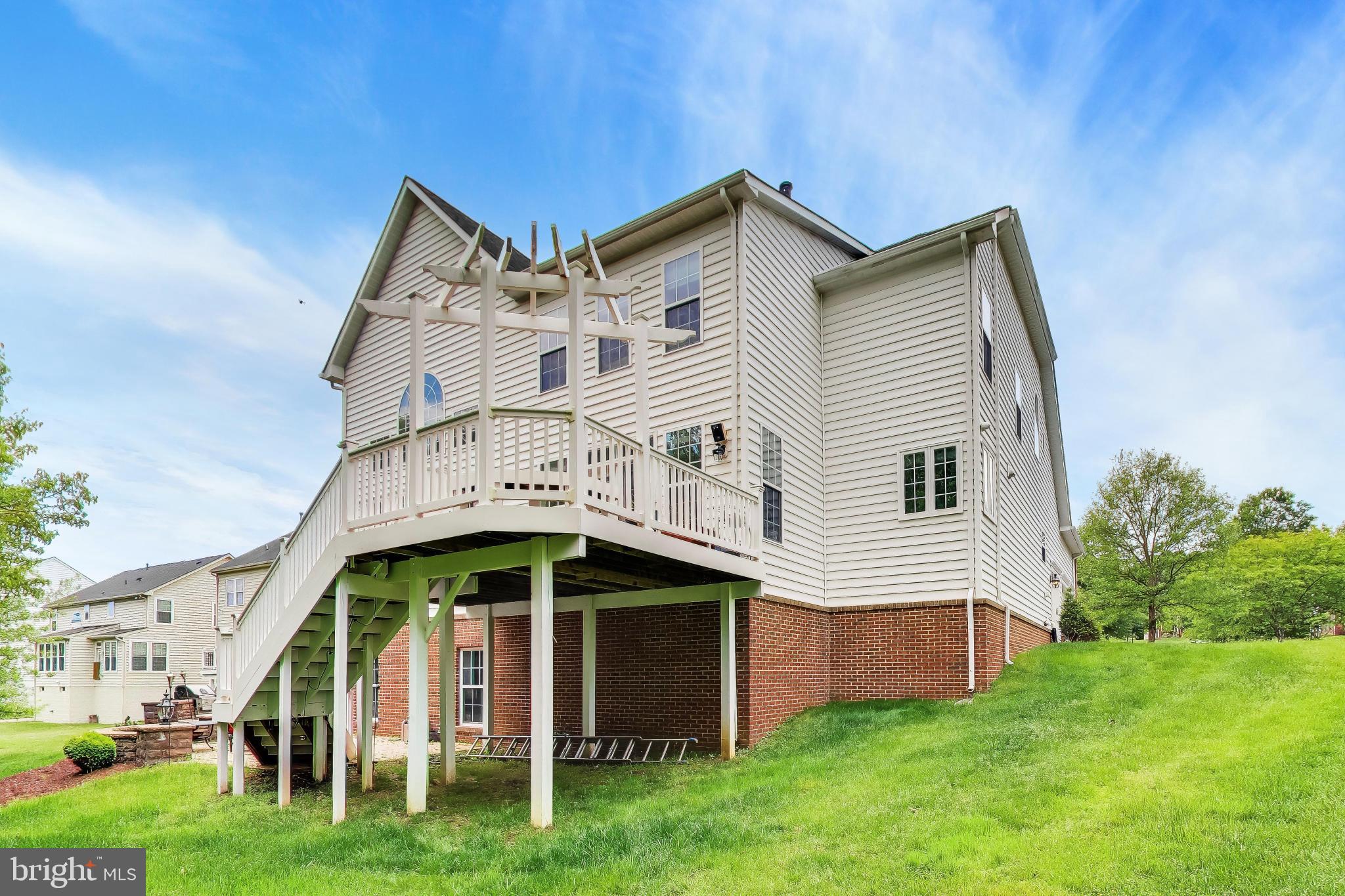 OAK CREEK CLUB GOLF COURSE - Residential