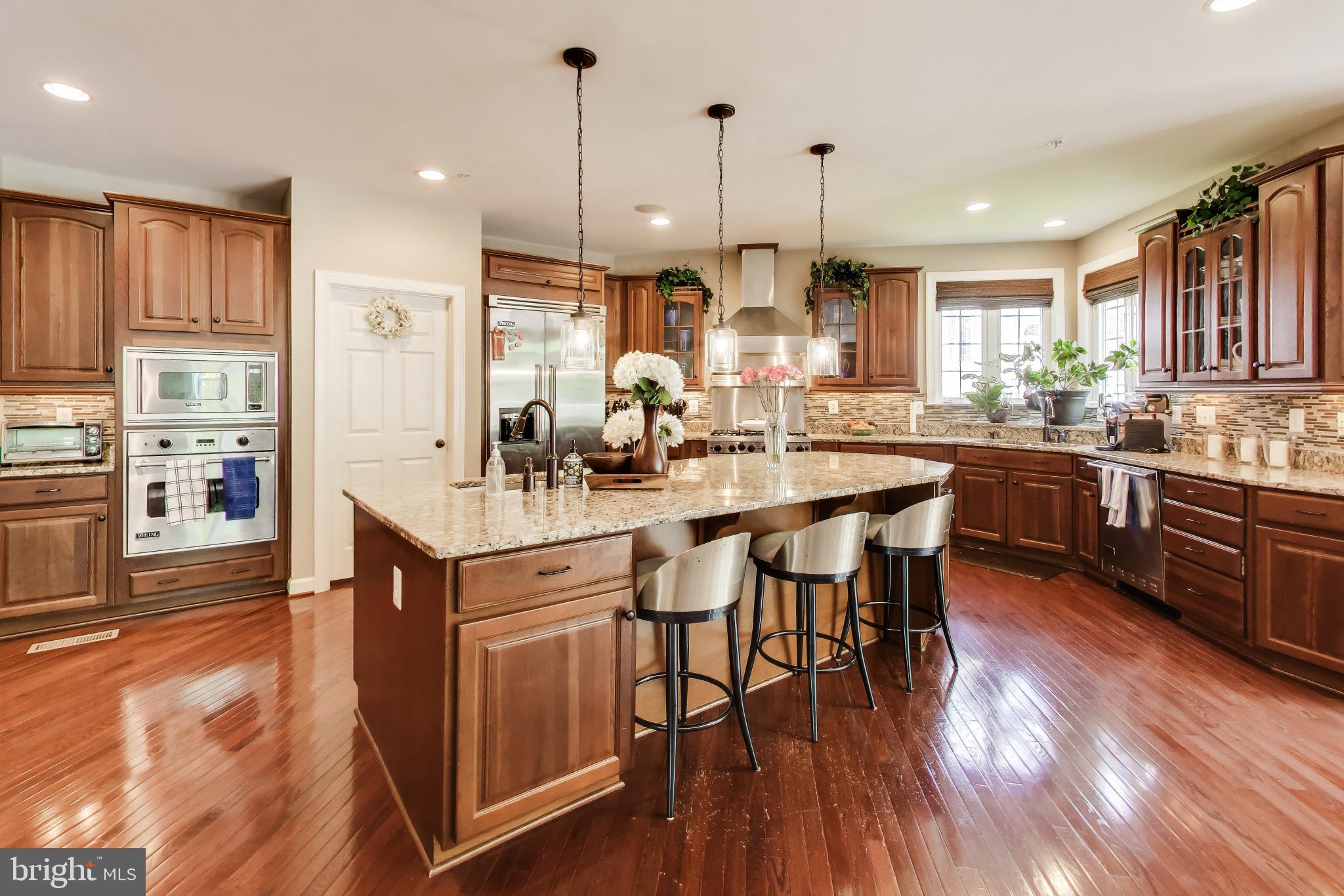 OAK CREEK CLUB GOLF COURSE - Residential