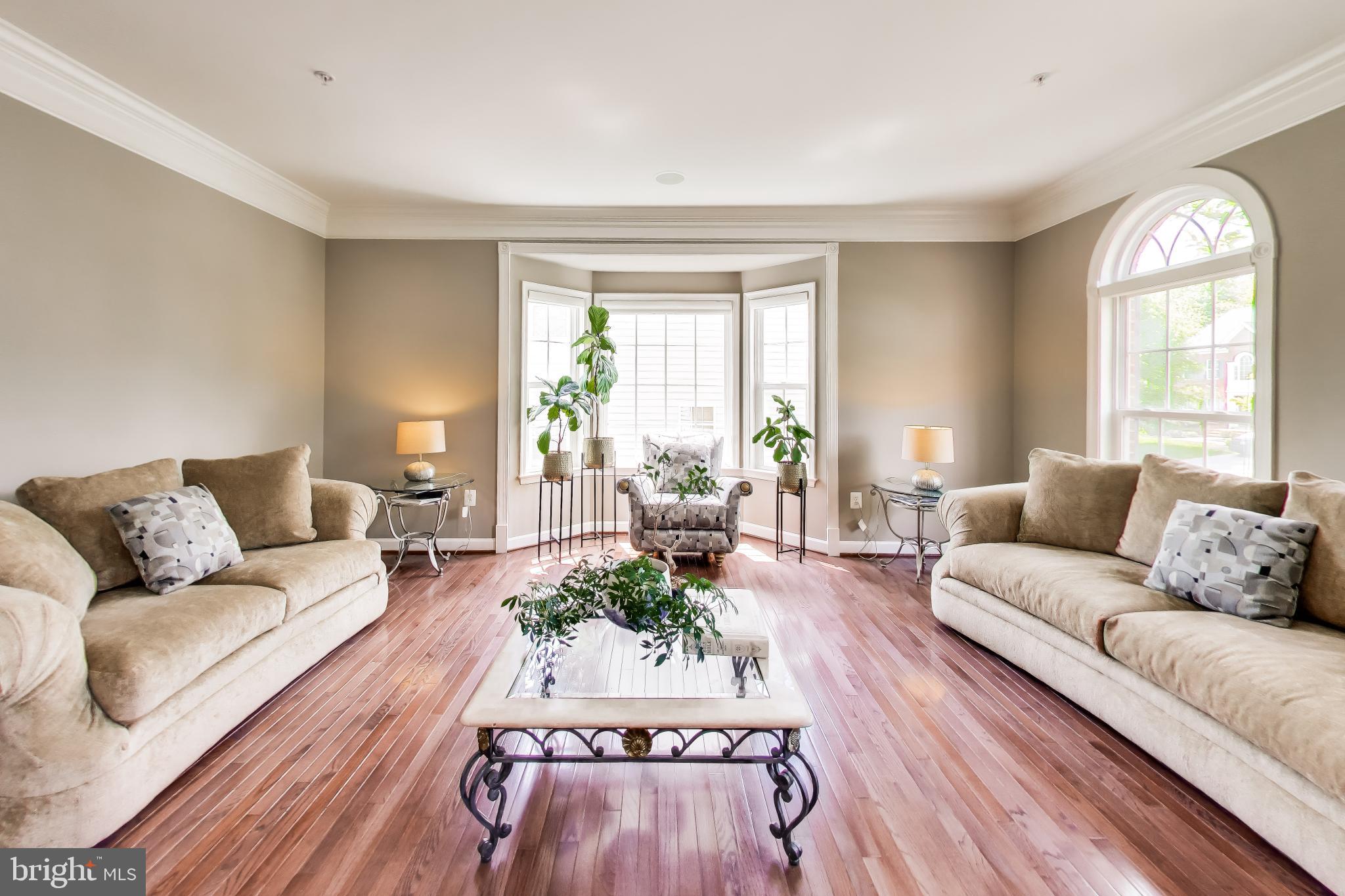 OAK CREEK CLUB GOLF COURSE - Residential