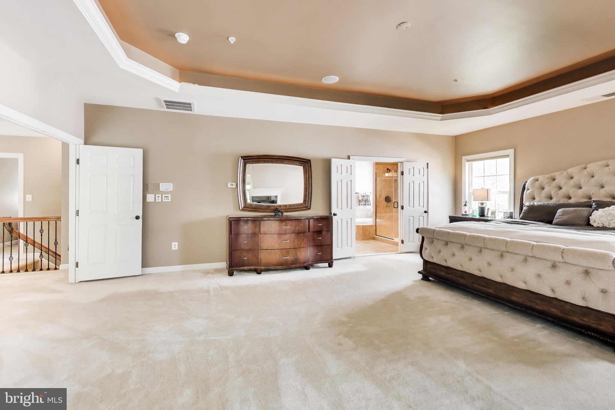 OAK CREEK CLUB GOLF COURSE - Residential
