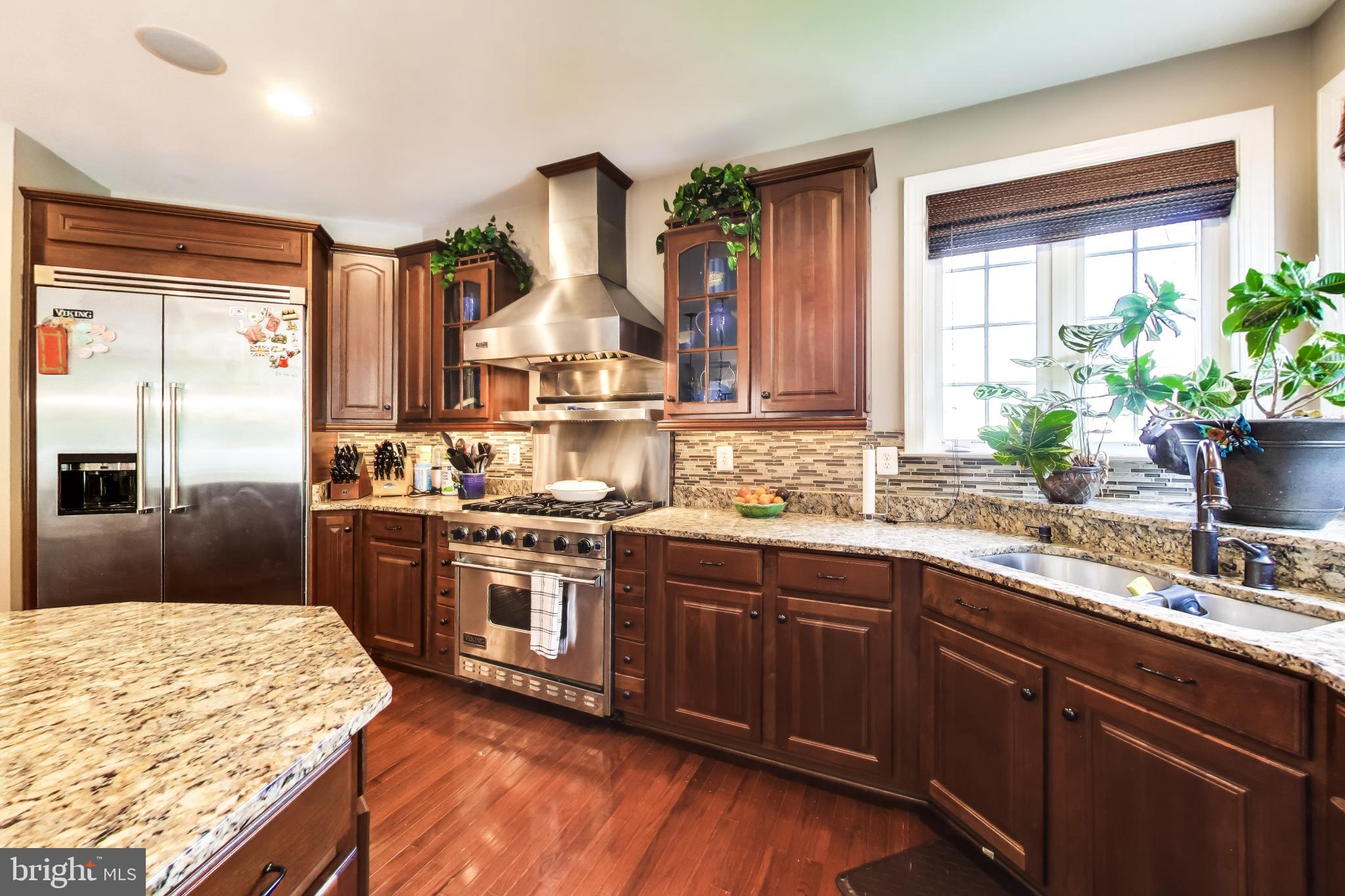 OAK CREEK CLUB GOLF COURSE - Residential