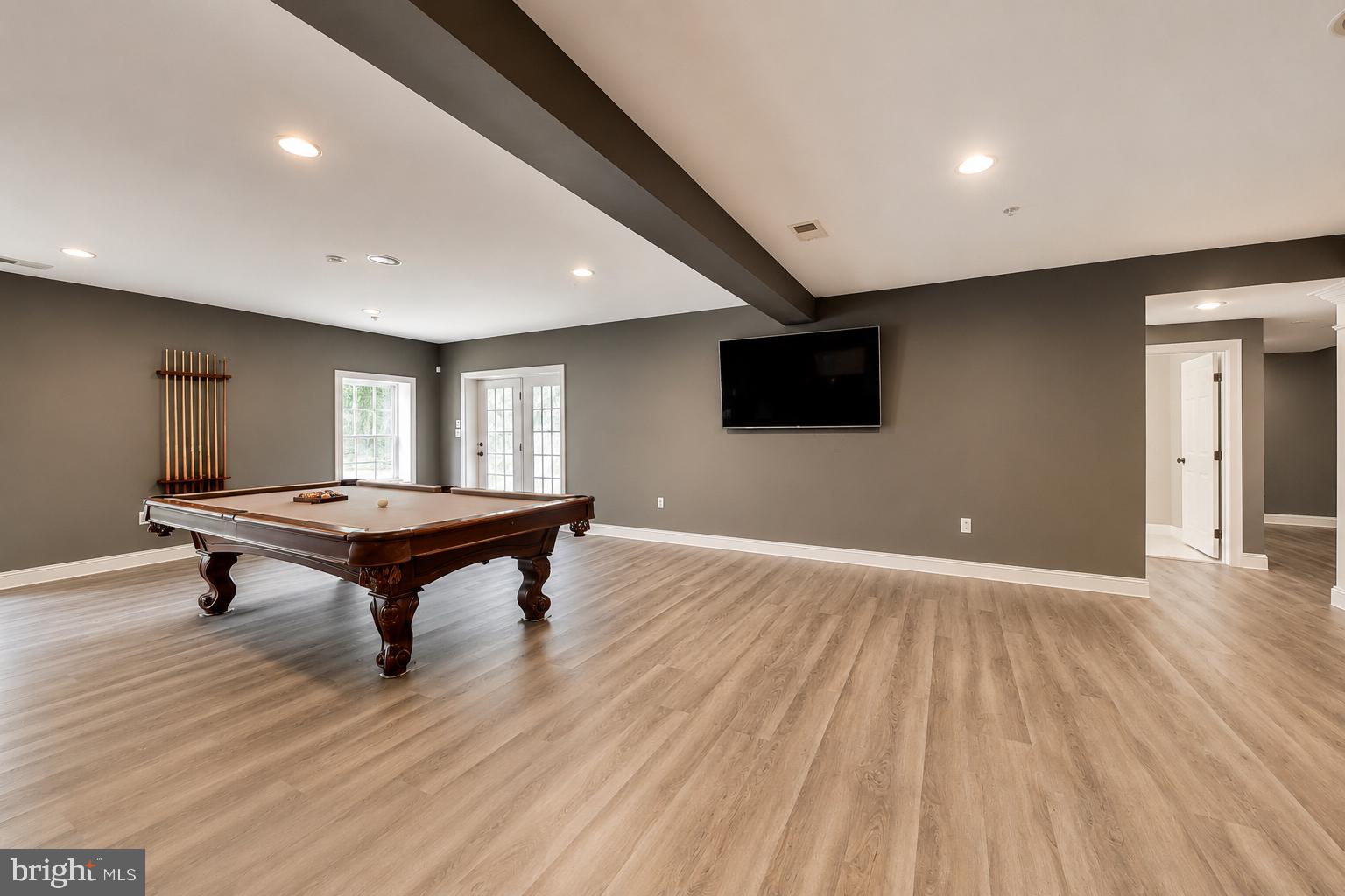 OAK CREEK CLUB GOLF COURSE - Residential