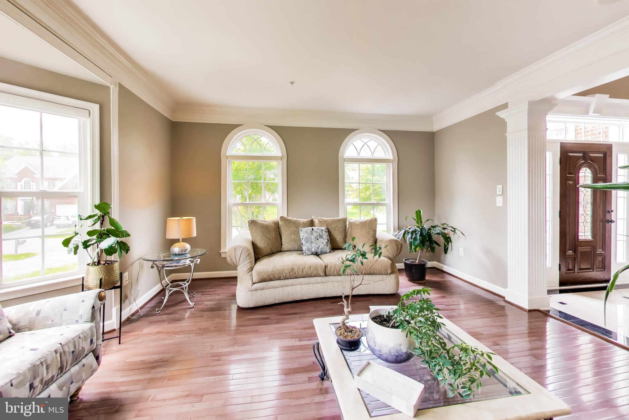 OAK CREEK CLUB GOLF COURSE - Residential