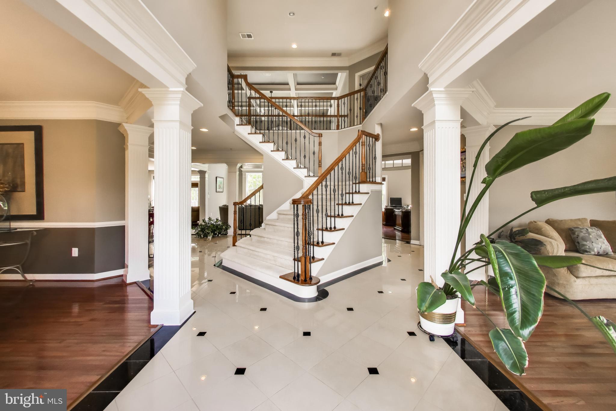 OAK CREEK CLUB GOLF COURSE - Residential