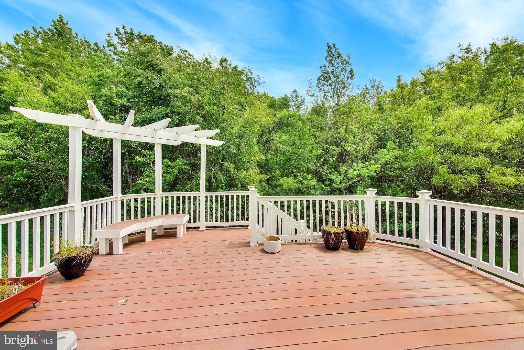 OAK CREEK CLUB GOLF COURSE - Residential