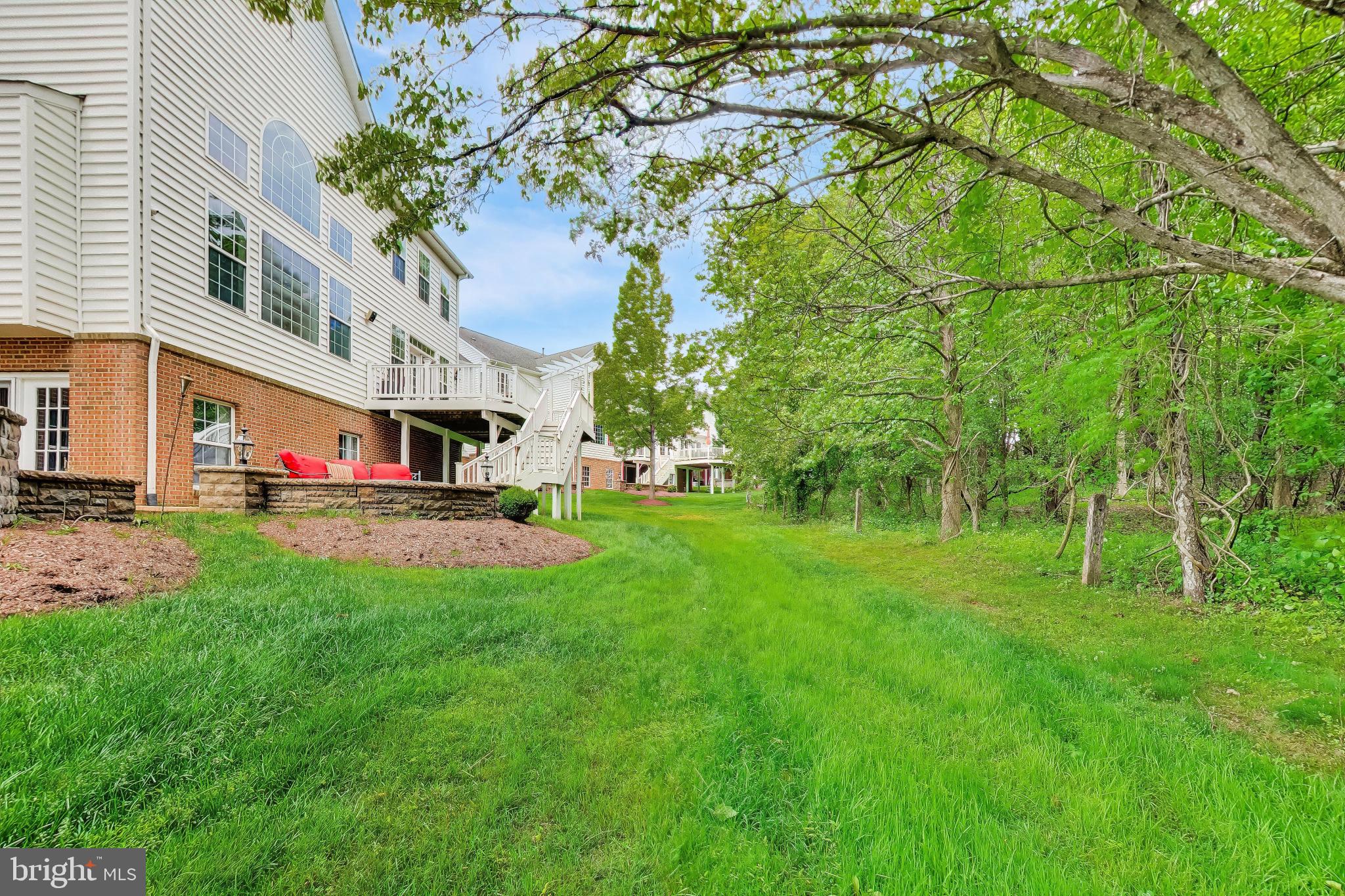 OAK CREEK CLUB GOLF COURSE - Residential