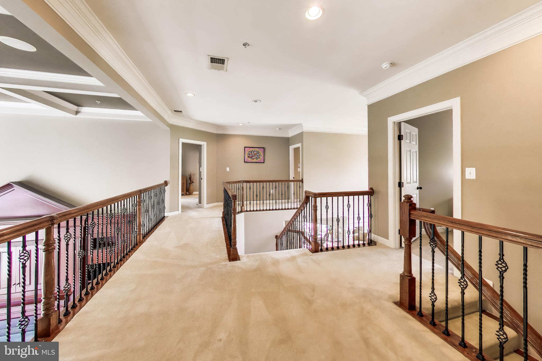 OAK CREEK CLUB GOLF COURSE - Residential