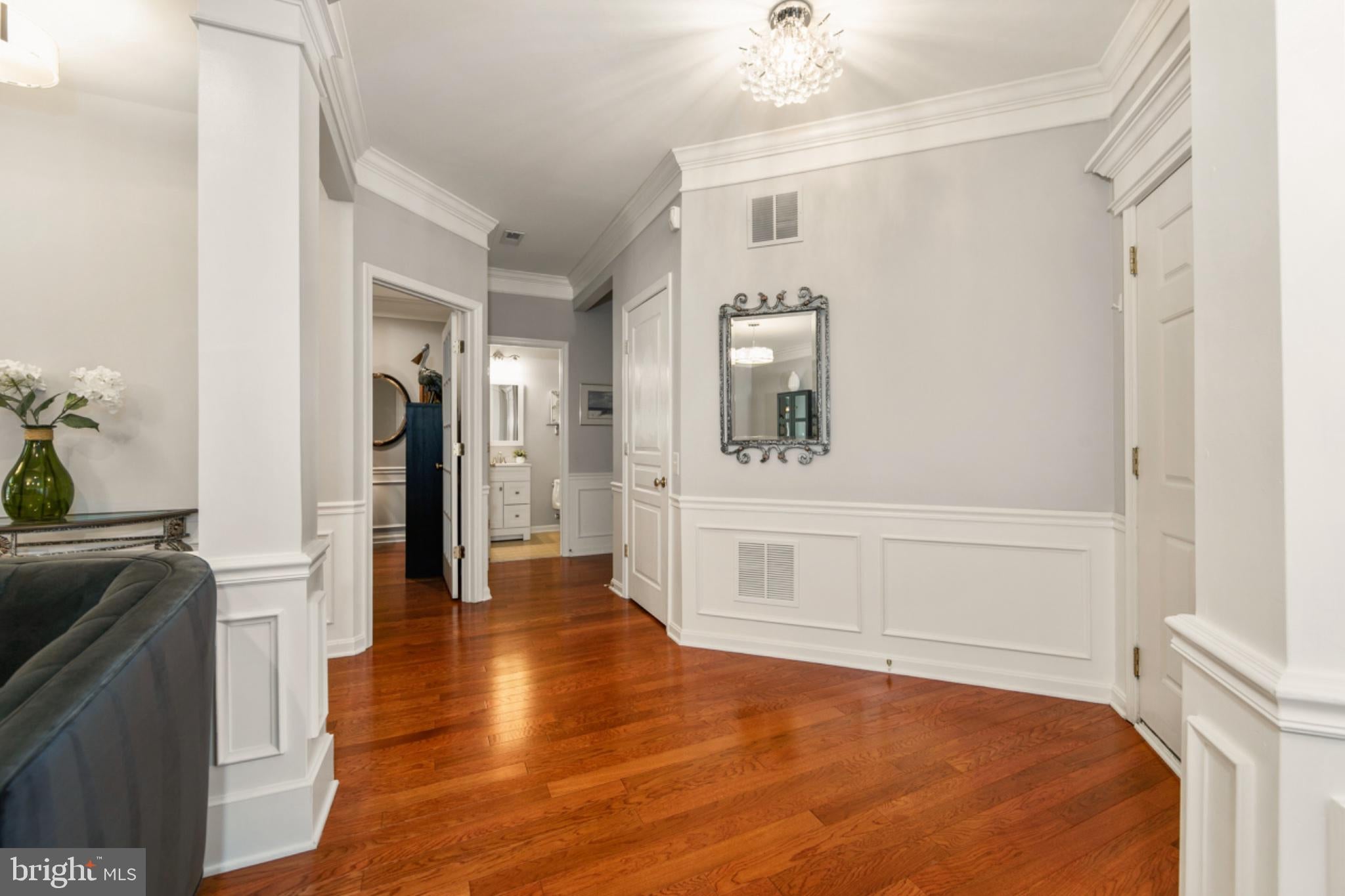 42 WRENTHAM DRIVE