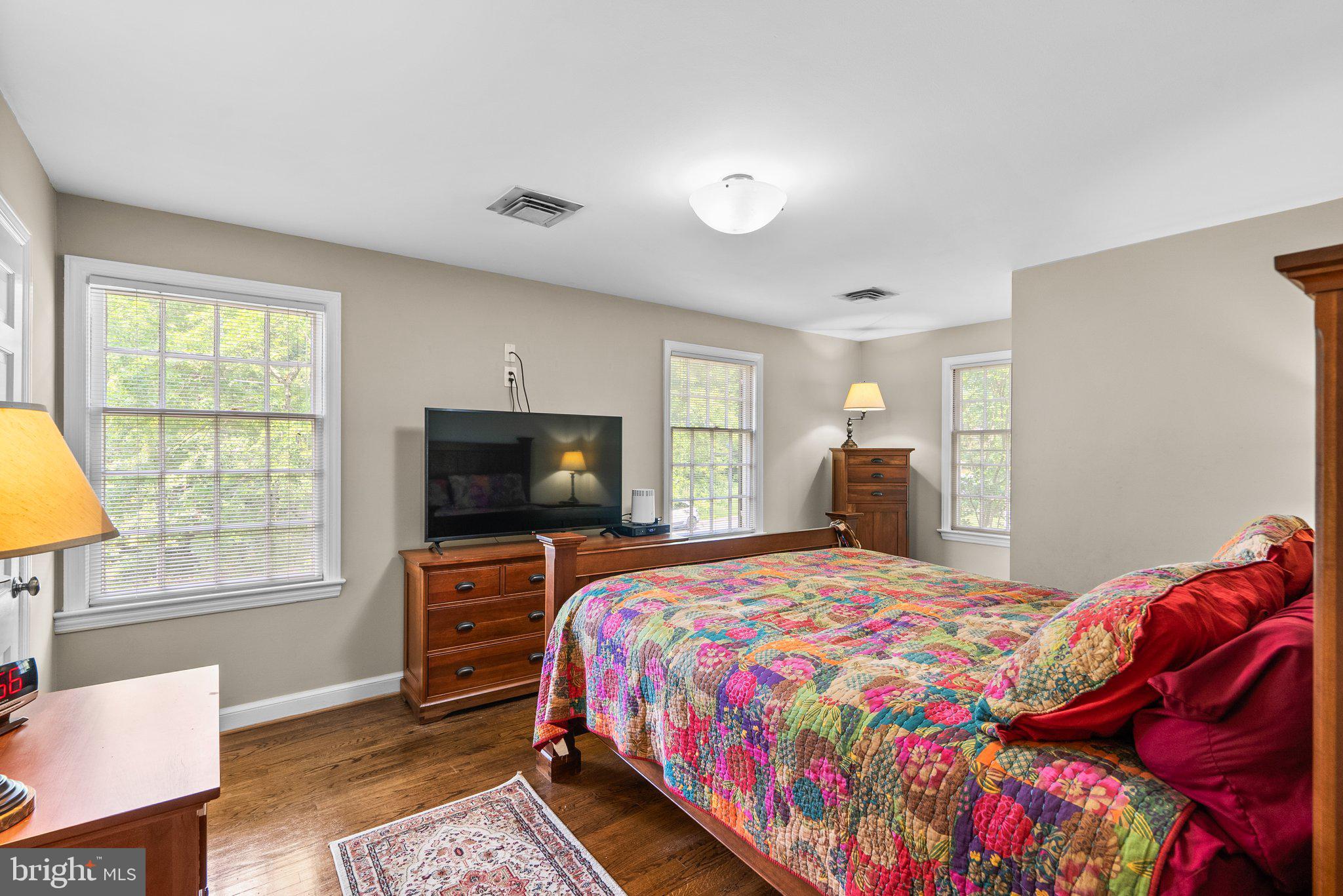 COLLEGE HEIGHTS ESTATES - Residential