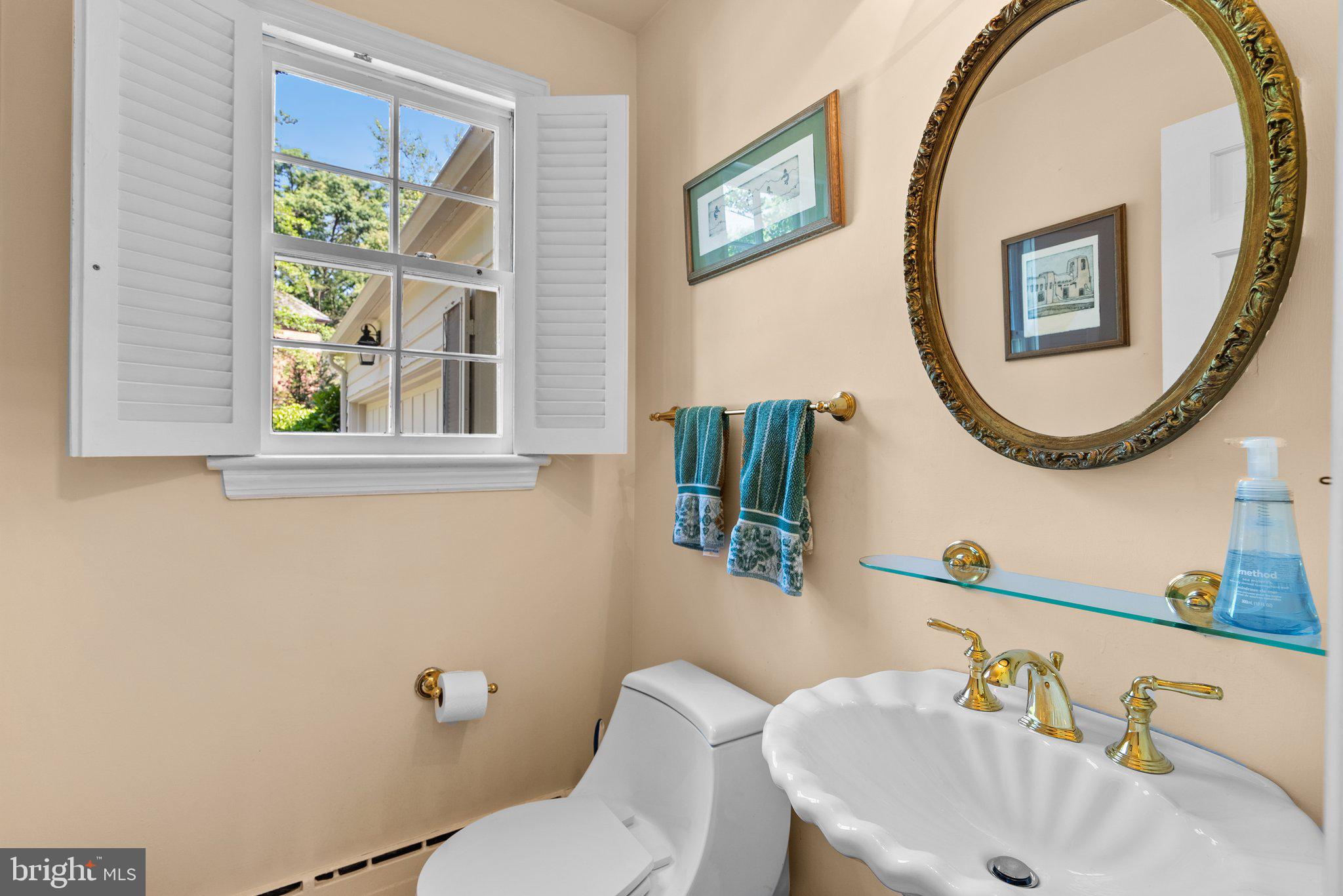 COLLEGE HEIGHTS ESTATES - Residential