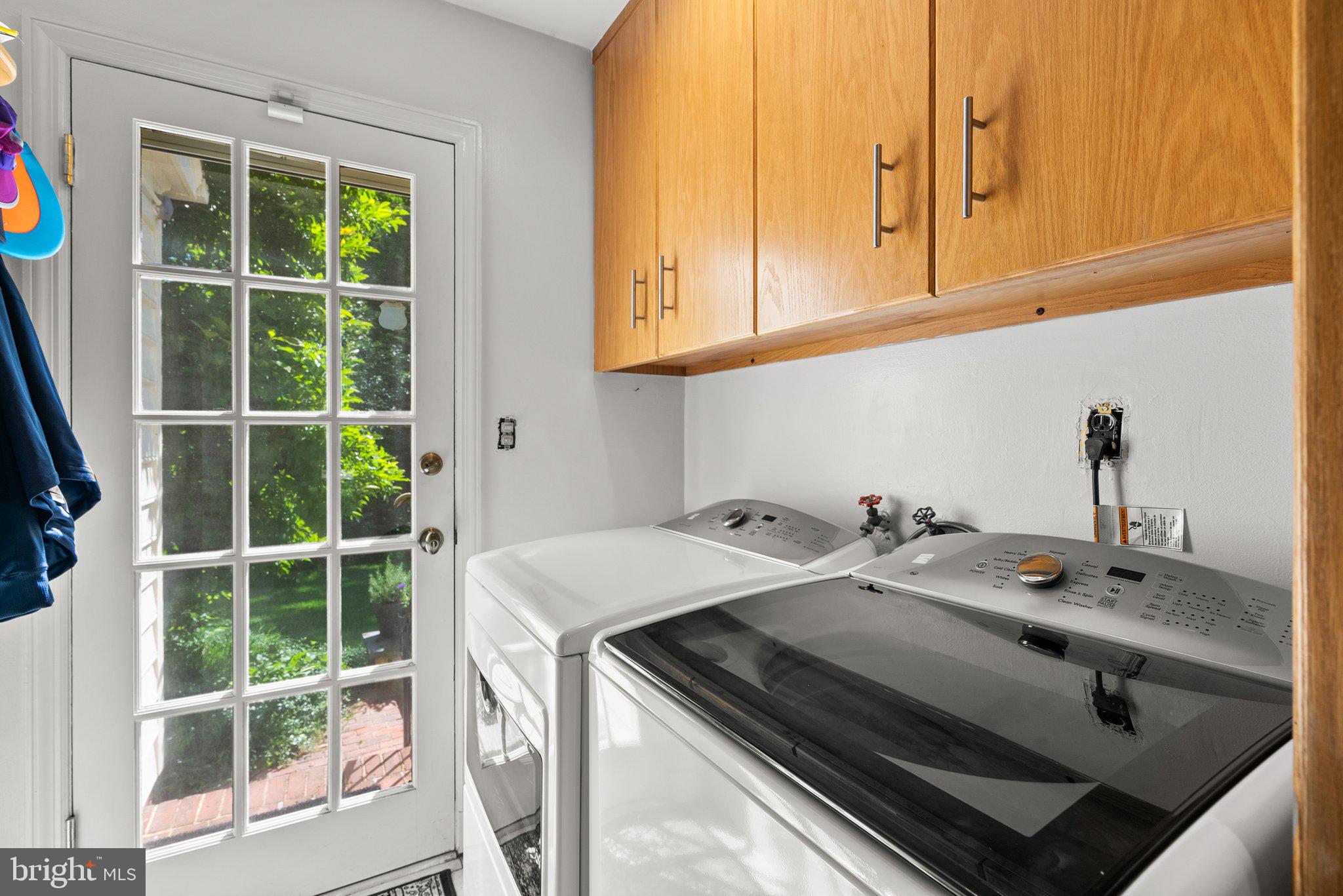 COLLEGE HEIGHTS ESTATES - Residential