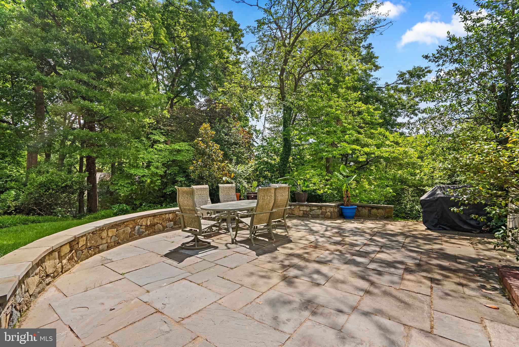 COLLEGE HEIGHTS ESTATES - Residential