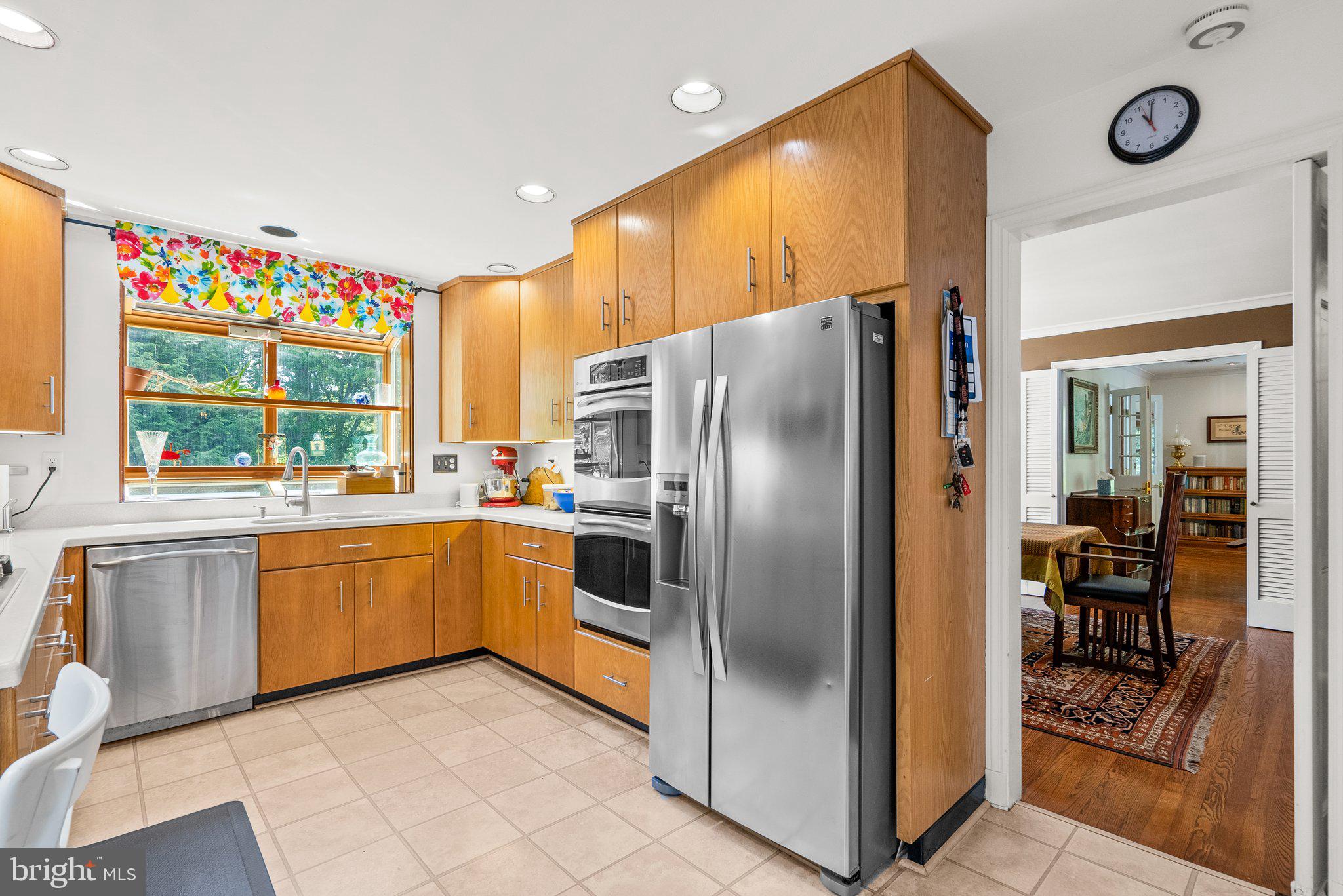 COLLEGE HEIGHTS ESTATES - Residential