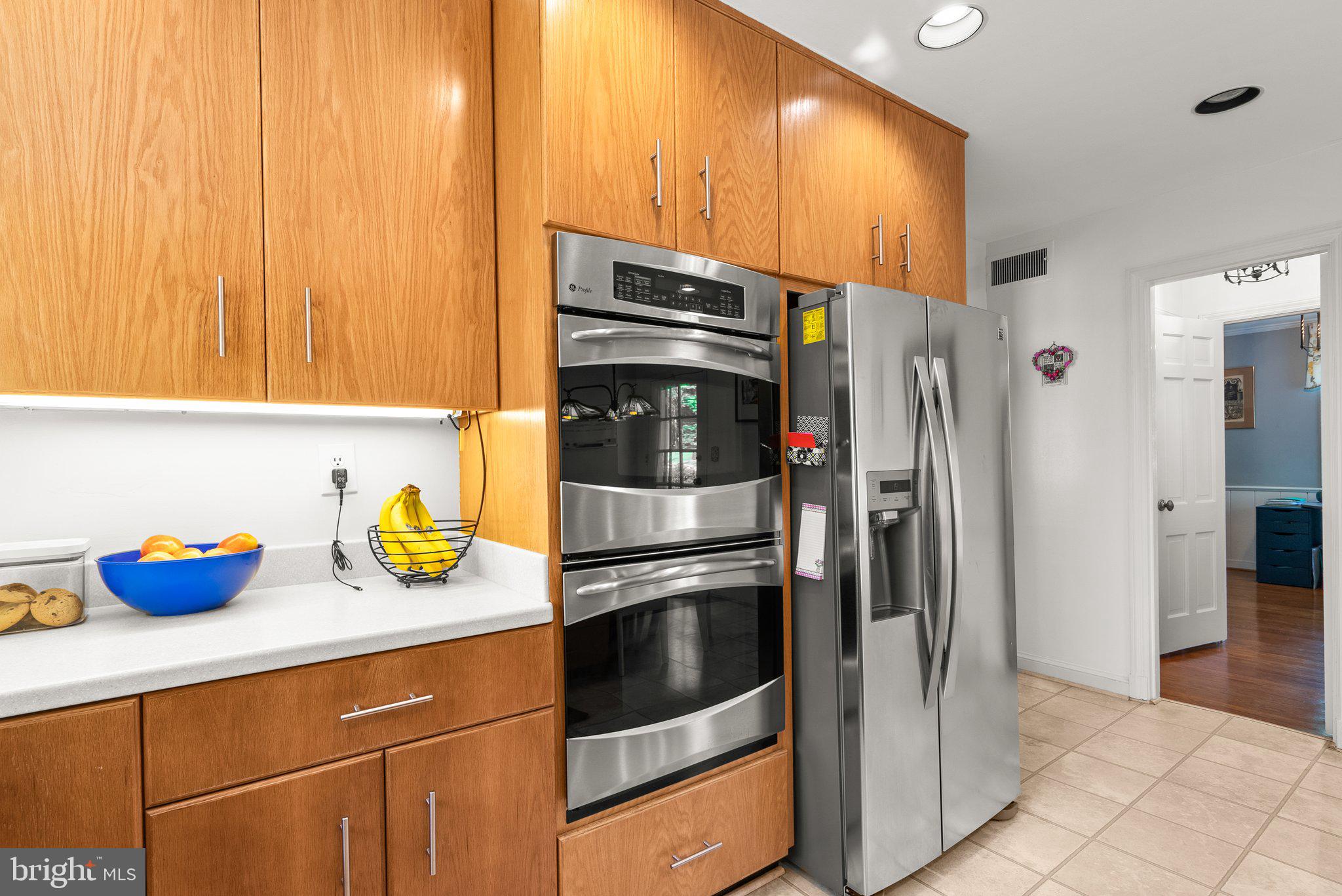 COLLEGE HEIGHTS ESTATES - Residential