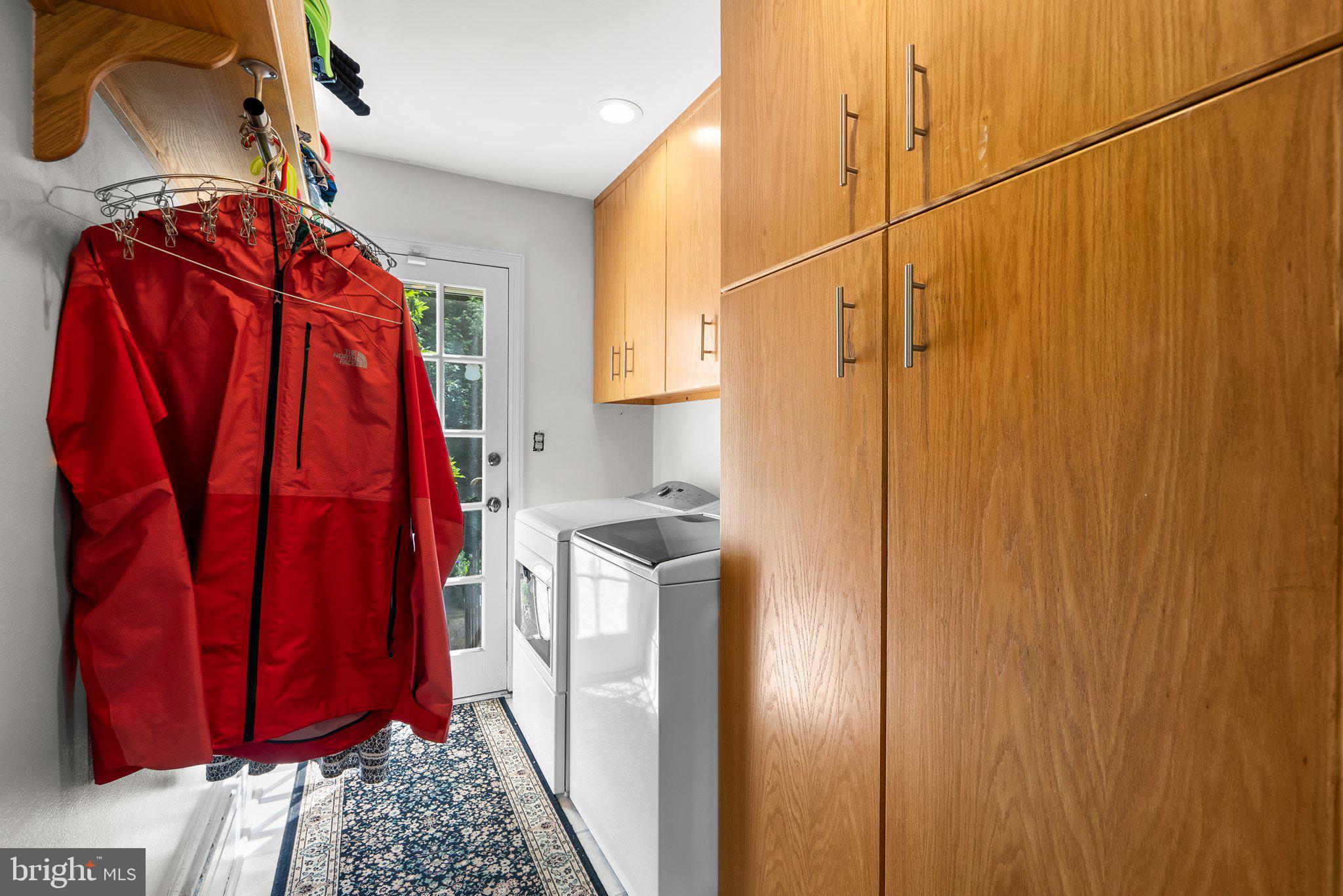 COLLEGE HEIGHTS ESTATES - Residential