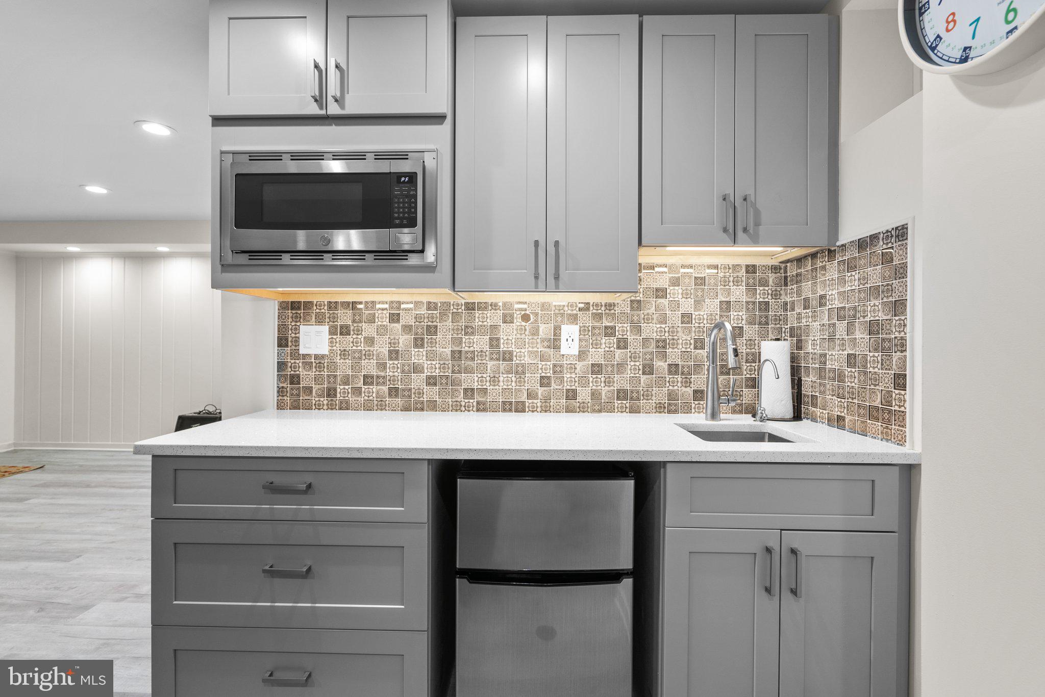 COLLEGE HEIGHTS ESTATES - Residential