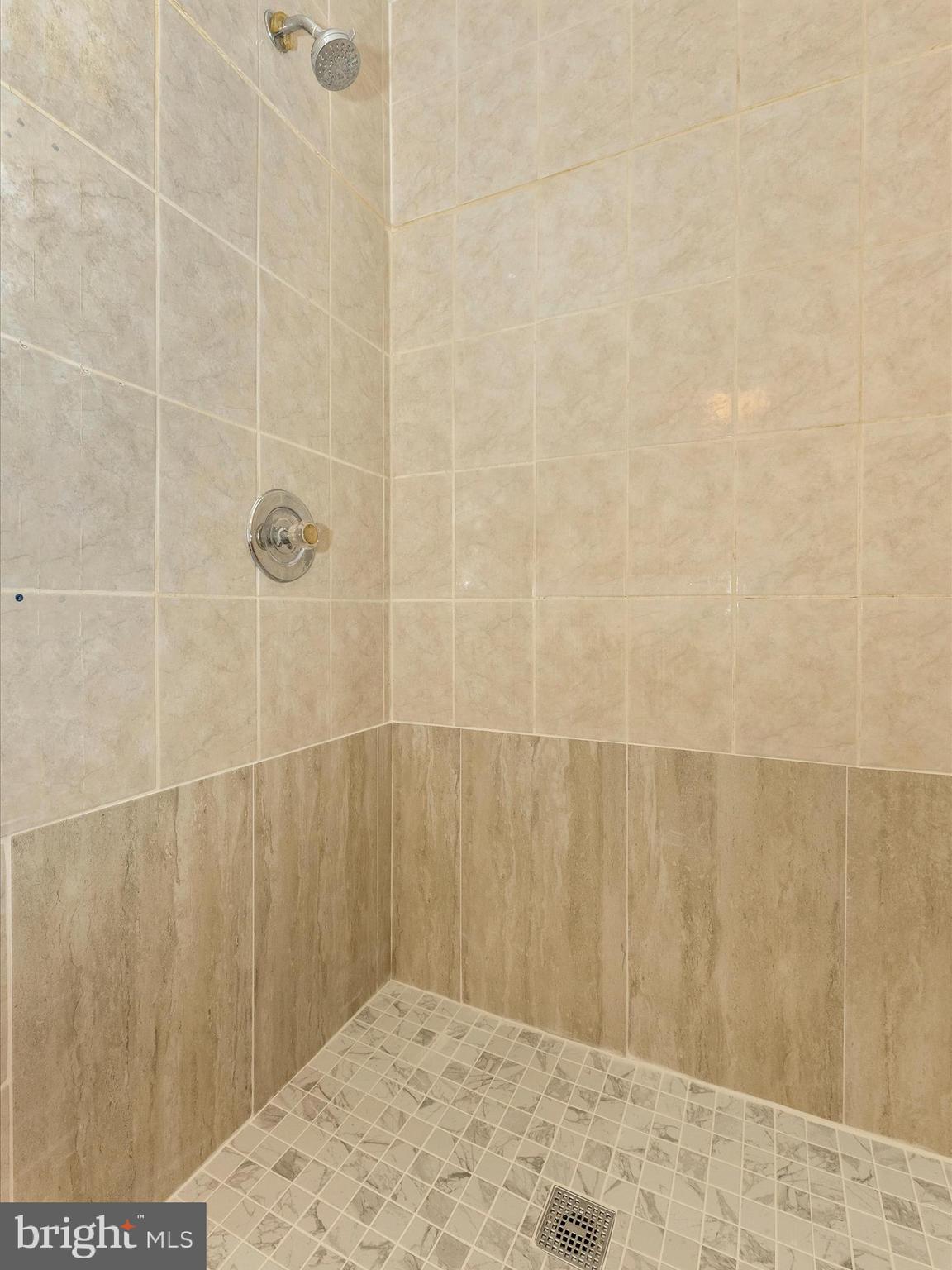 CRESTWOOD VILLAGE - Residential